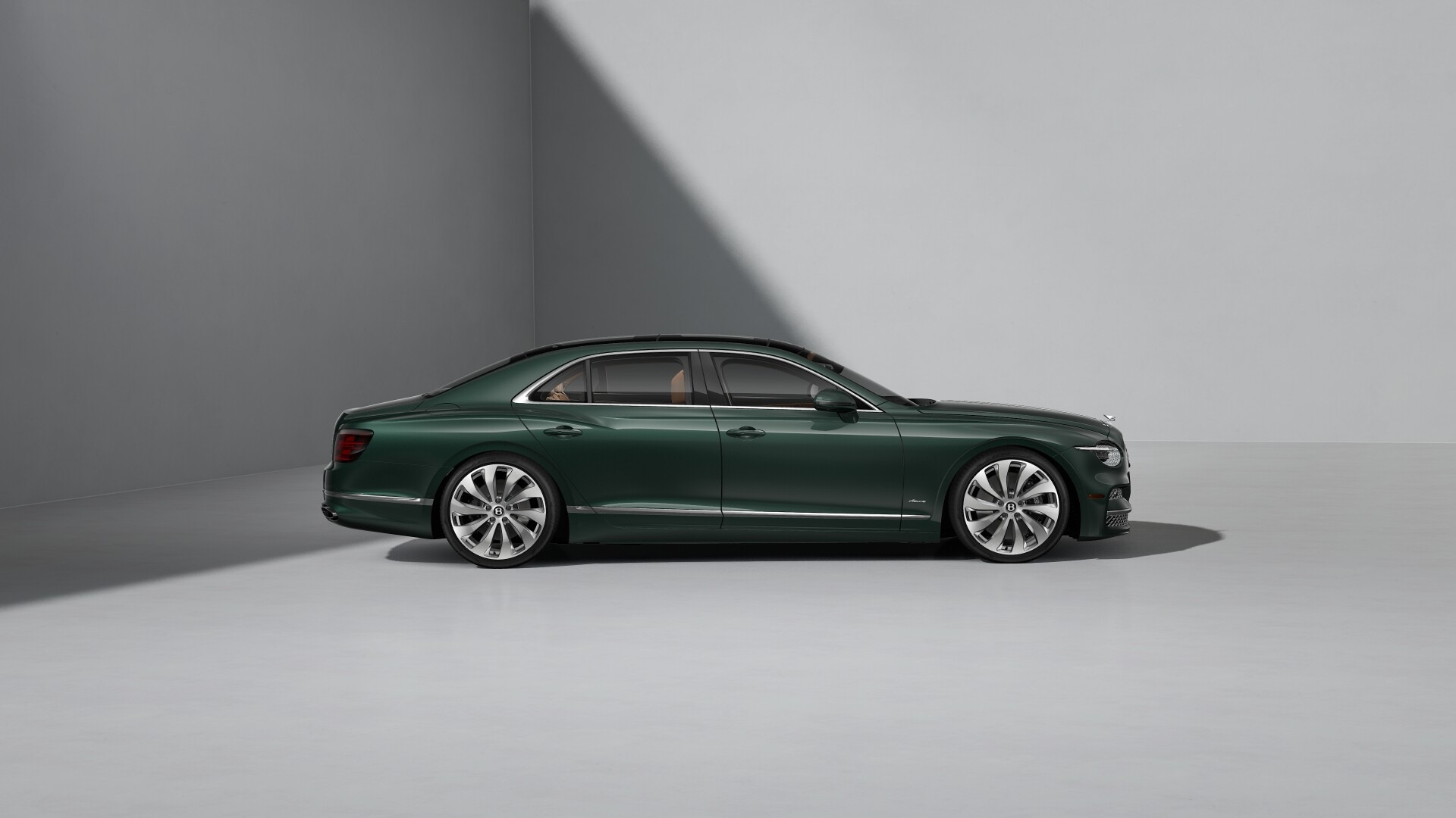 New-2027-Bentley-Flying-Spur-Azure