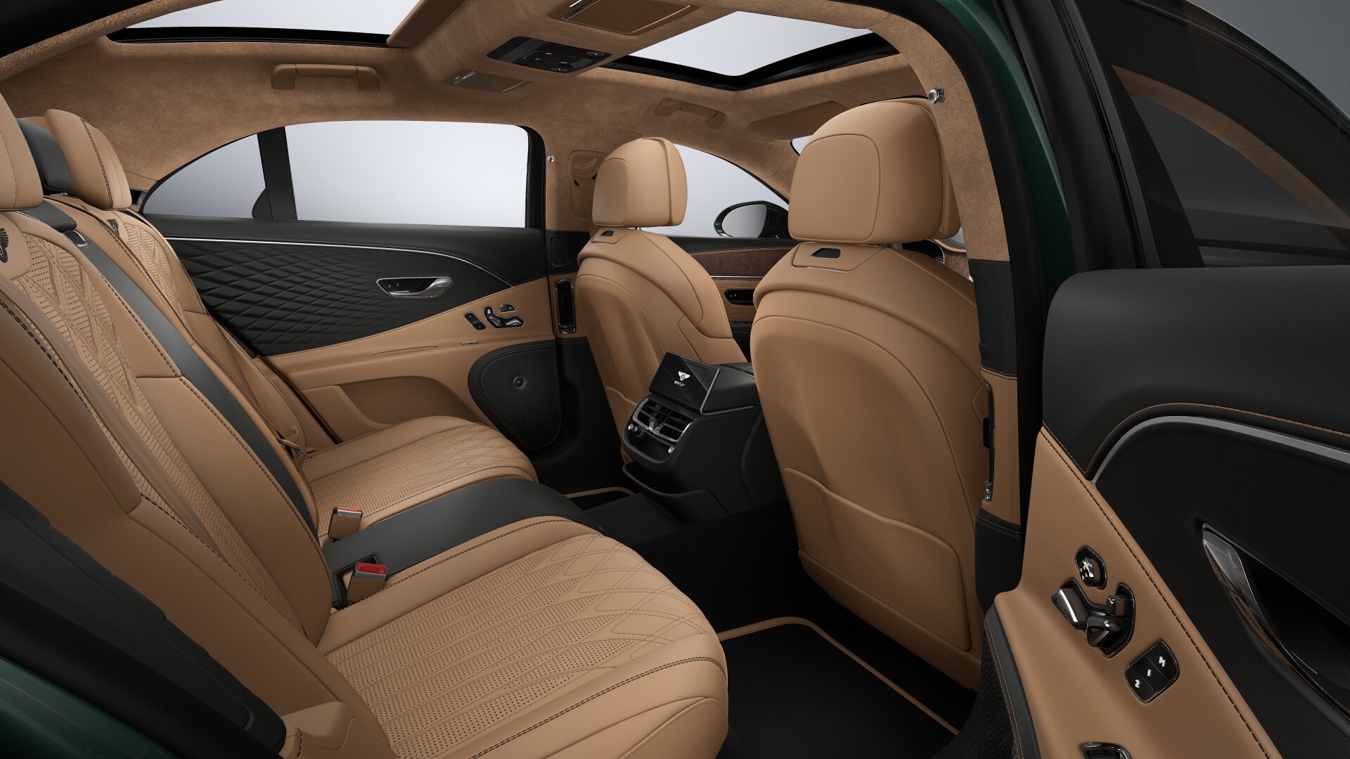 New-2027-Bentley-Flying-Spur-Azure