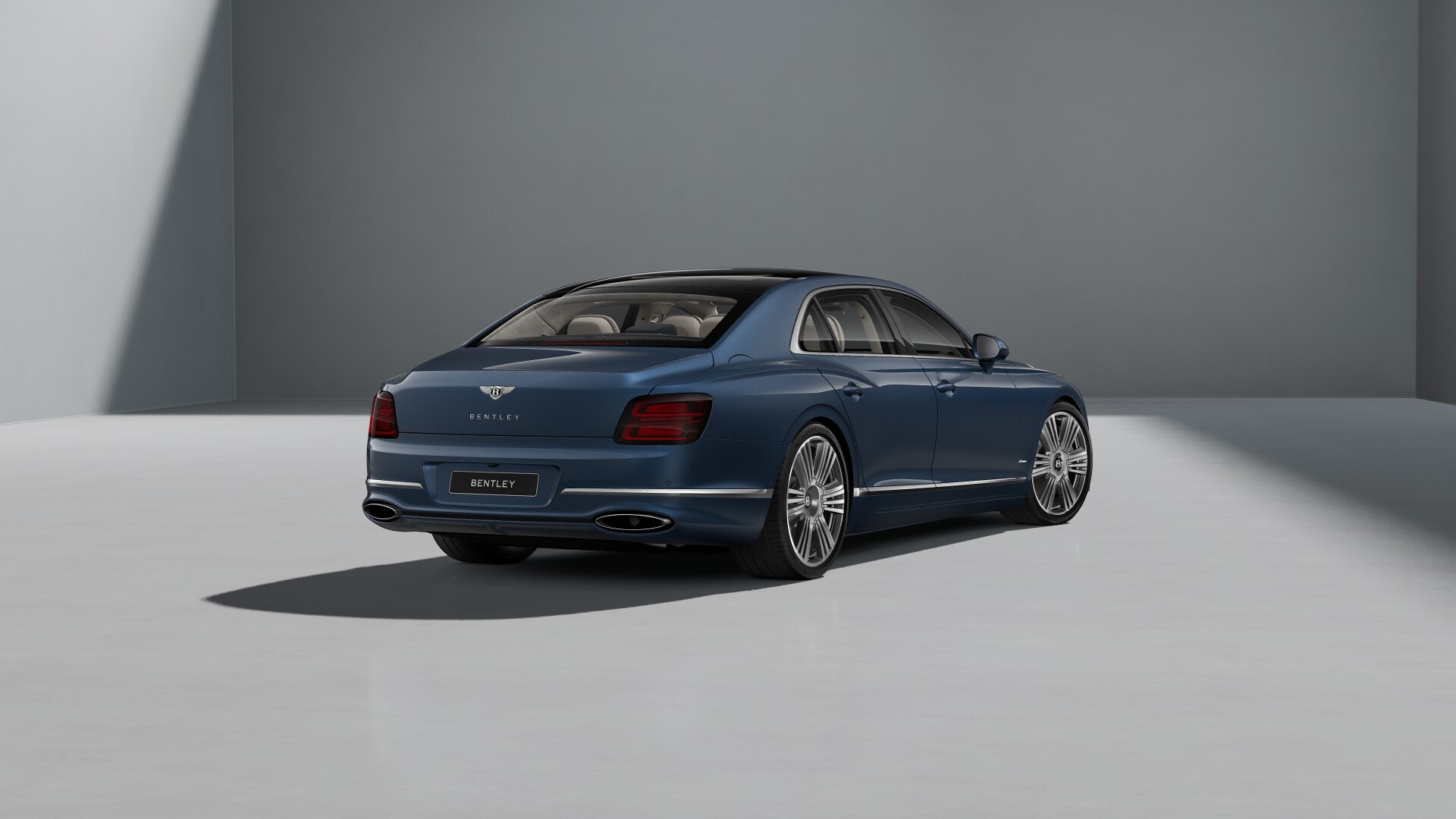 New-2027-Bentley-Flying-Spur-Azure