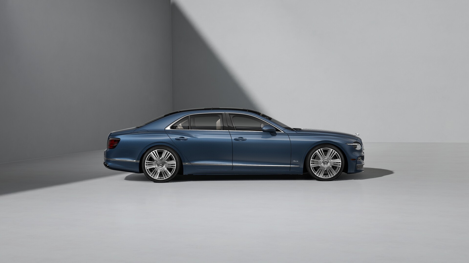 New-2027-Bentley-Flying-Spur-Azure