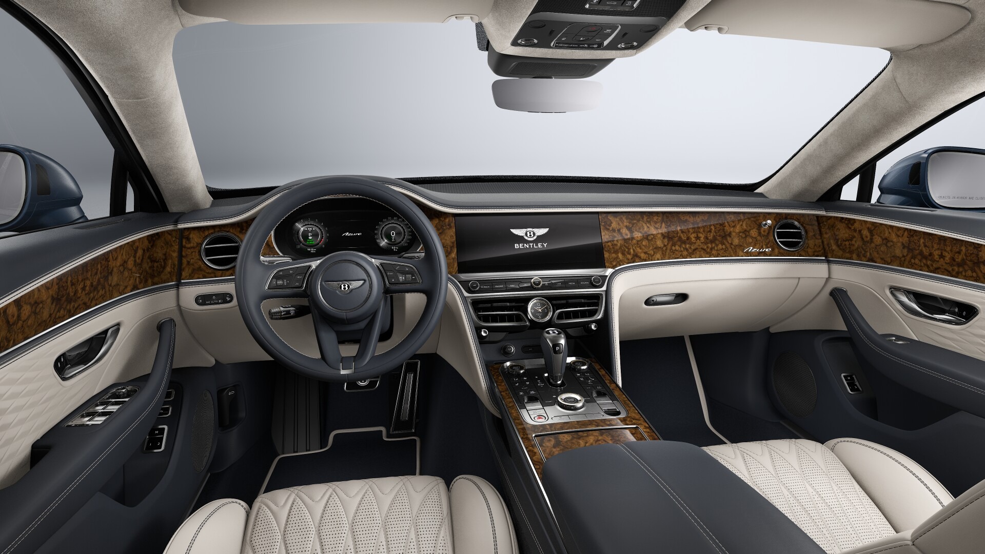 New-2027-Bentley-Flying-Spur-Azure