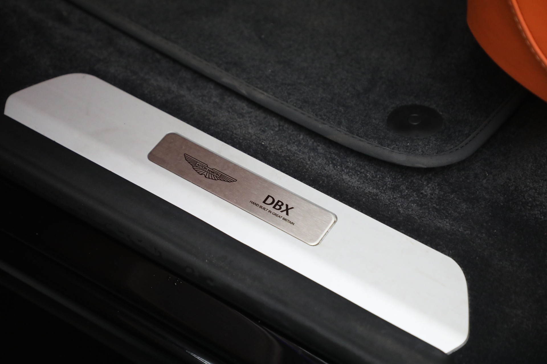 Used-2025-Aston-Martin-DBX-707