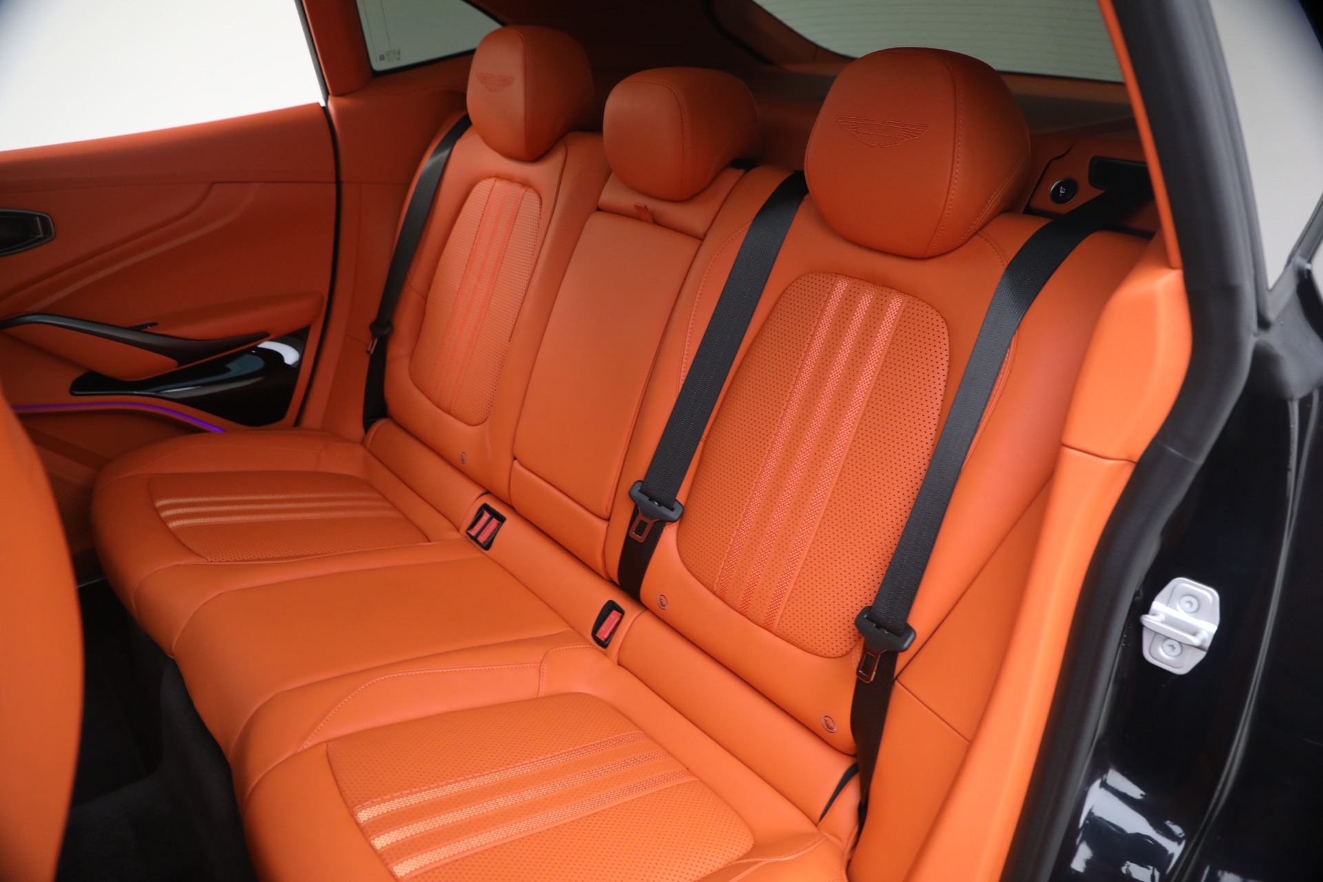 Used-2025-Aston-Martin-DBX-707