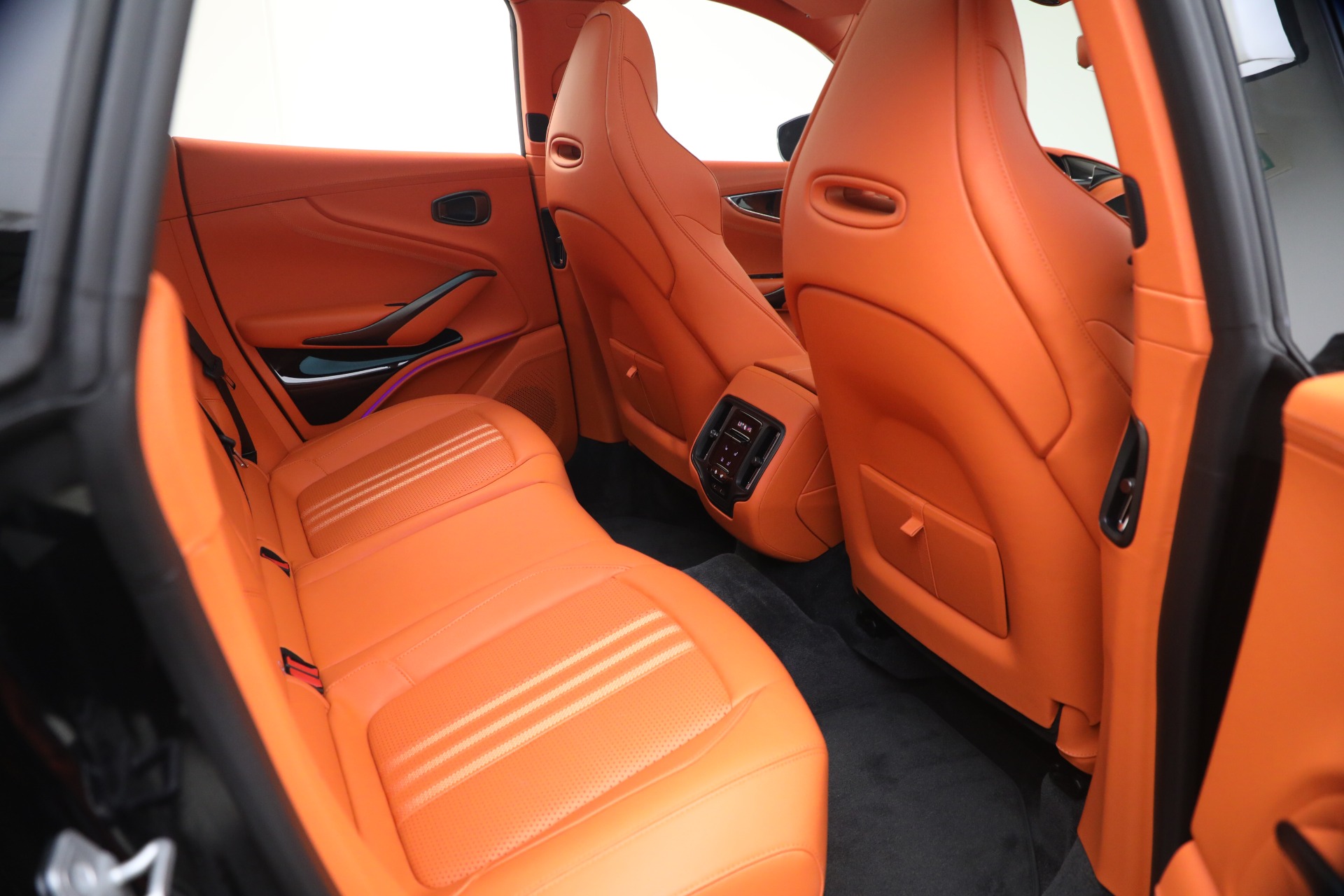 Used-2025-Aston-Martin-DBX-707