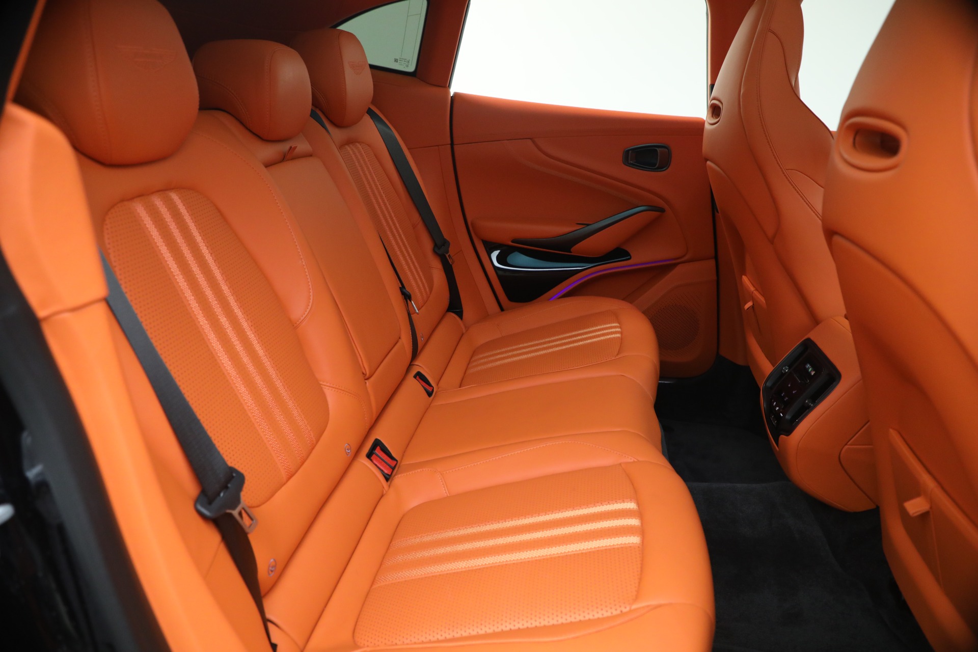 Used-2025-Aston-Martin-DBX-707