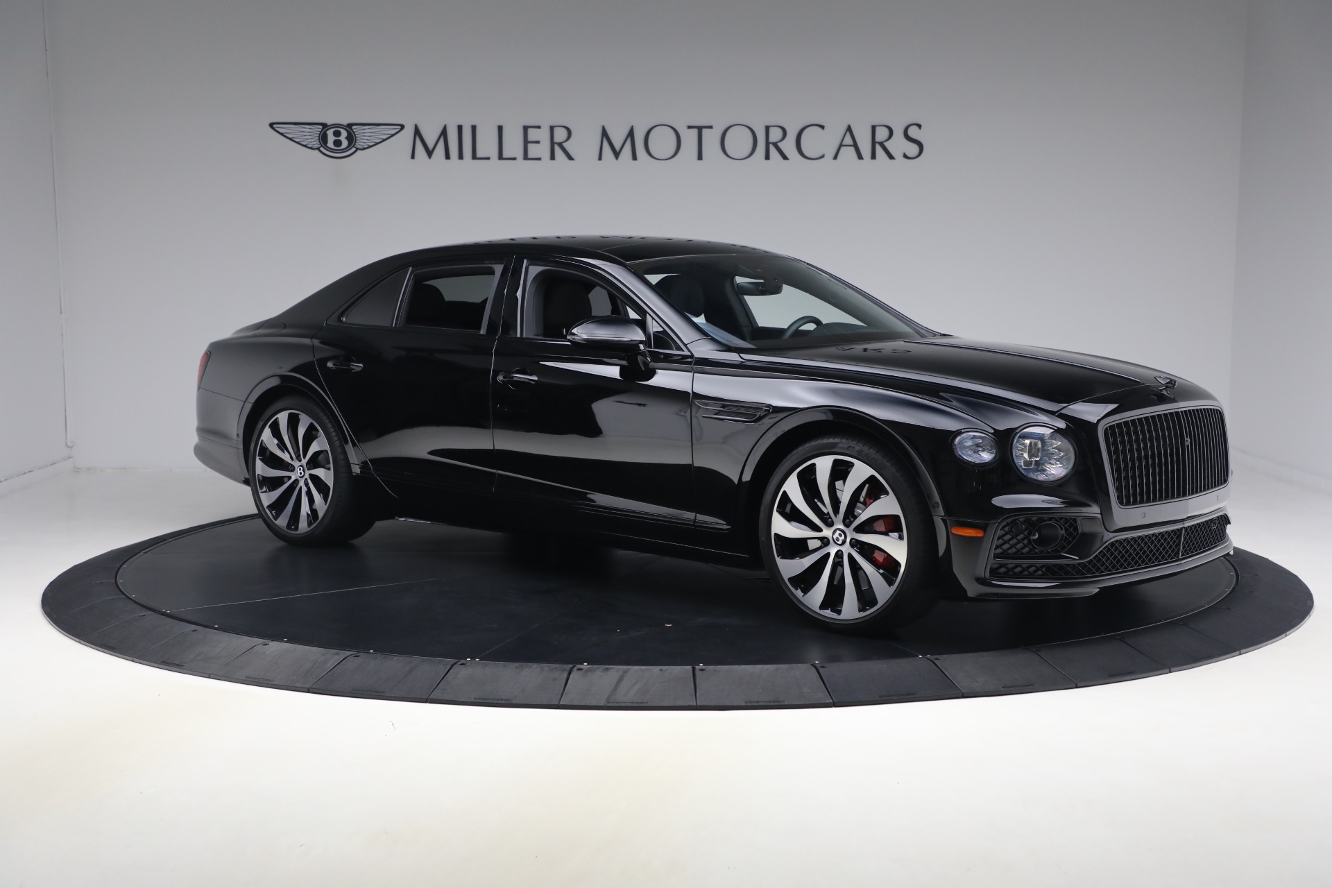 Used-2022-Bentley-Flying-Spur-Hybrid