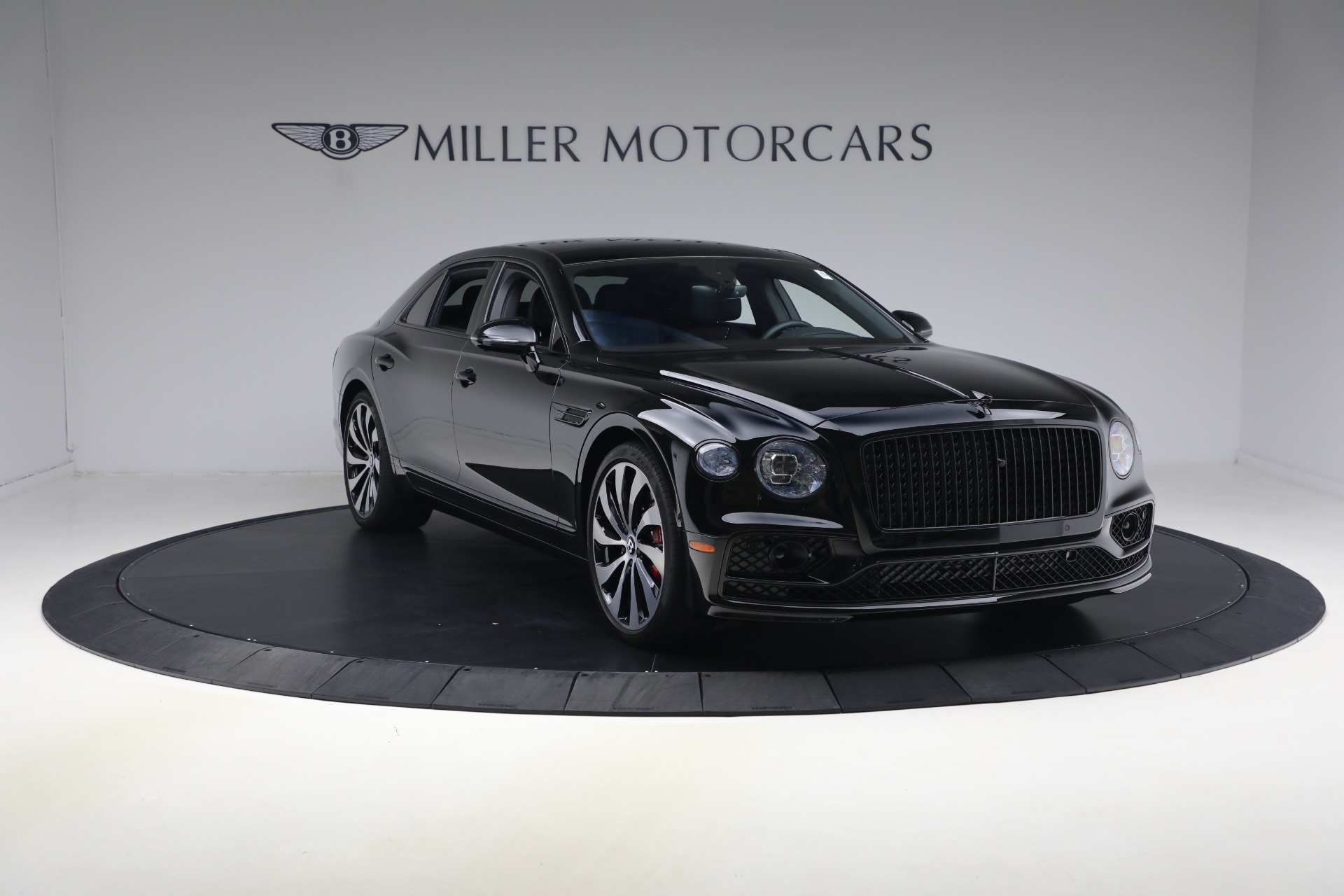 Used-2022-Bentley-Flying-Spur-Hybrid