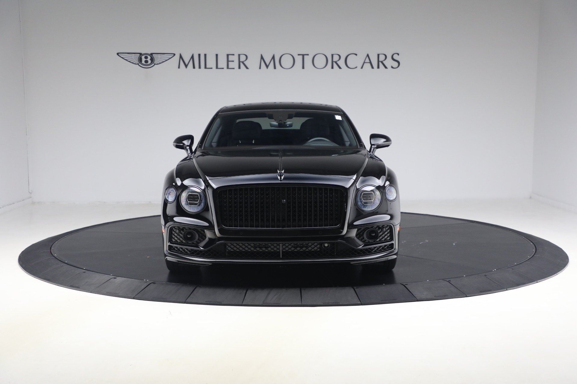 Used-2022-Bentley-Flying-Spur-Hybrid