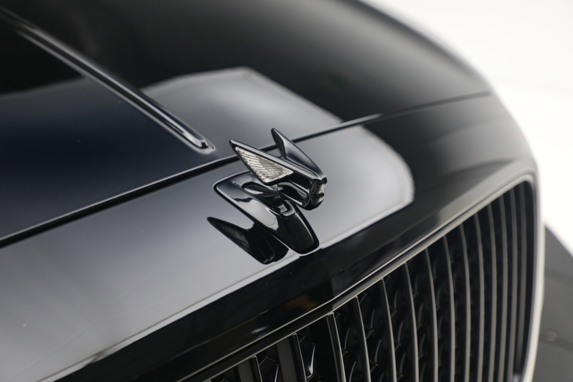 Used-2022-Bentley-Flying-Spur-Hybrid