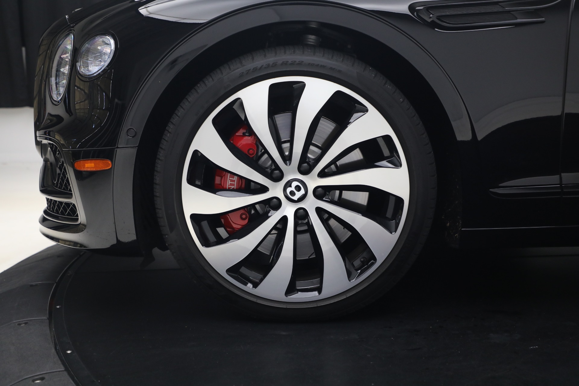 Used-2022-Bentley-Flying-Spur-Hybrid