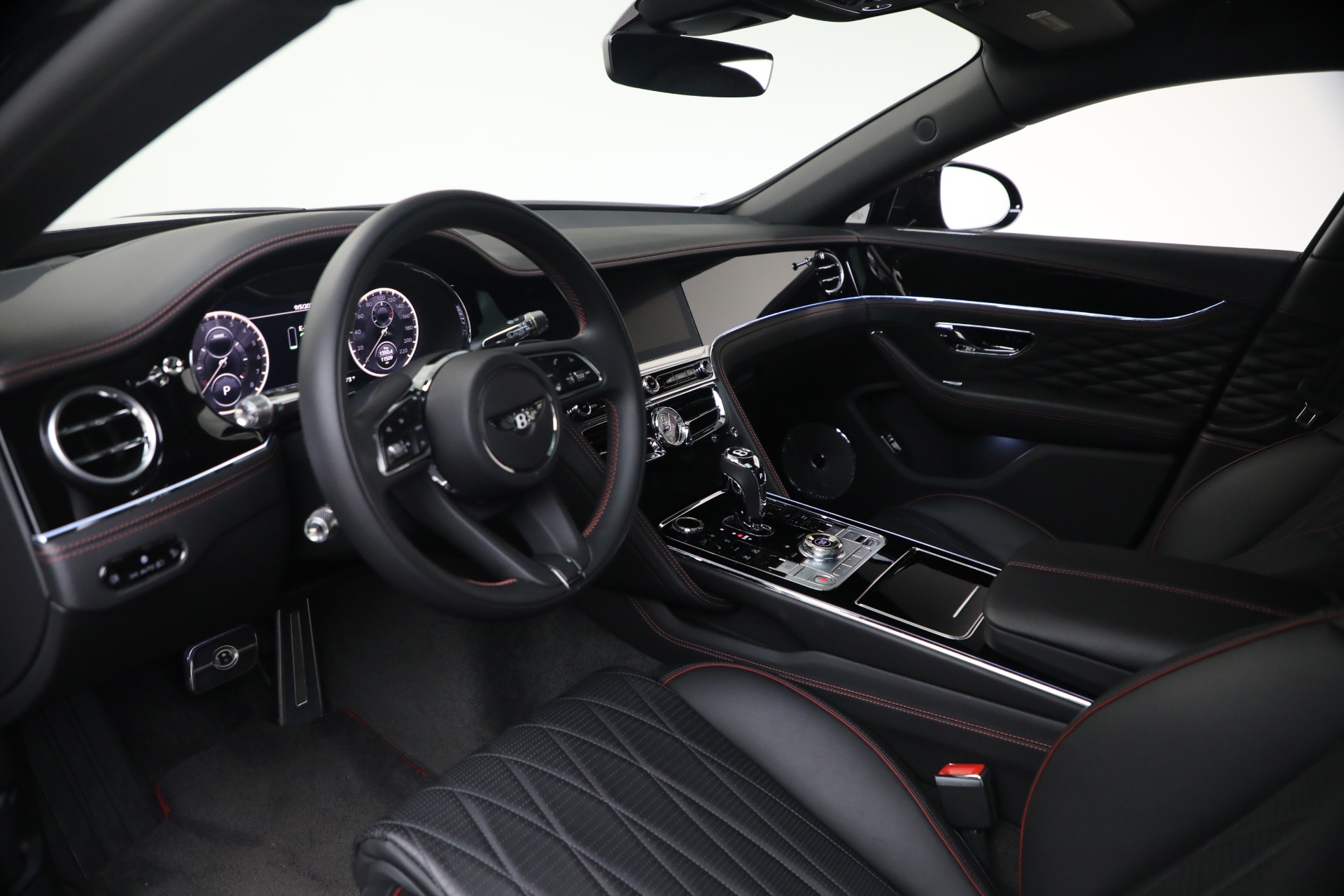 Used-2022-Bentley-Flying-Spur-Hybrid