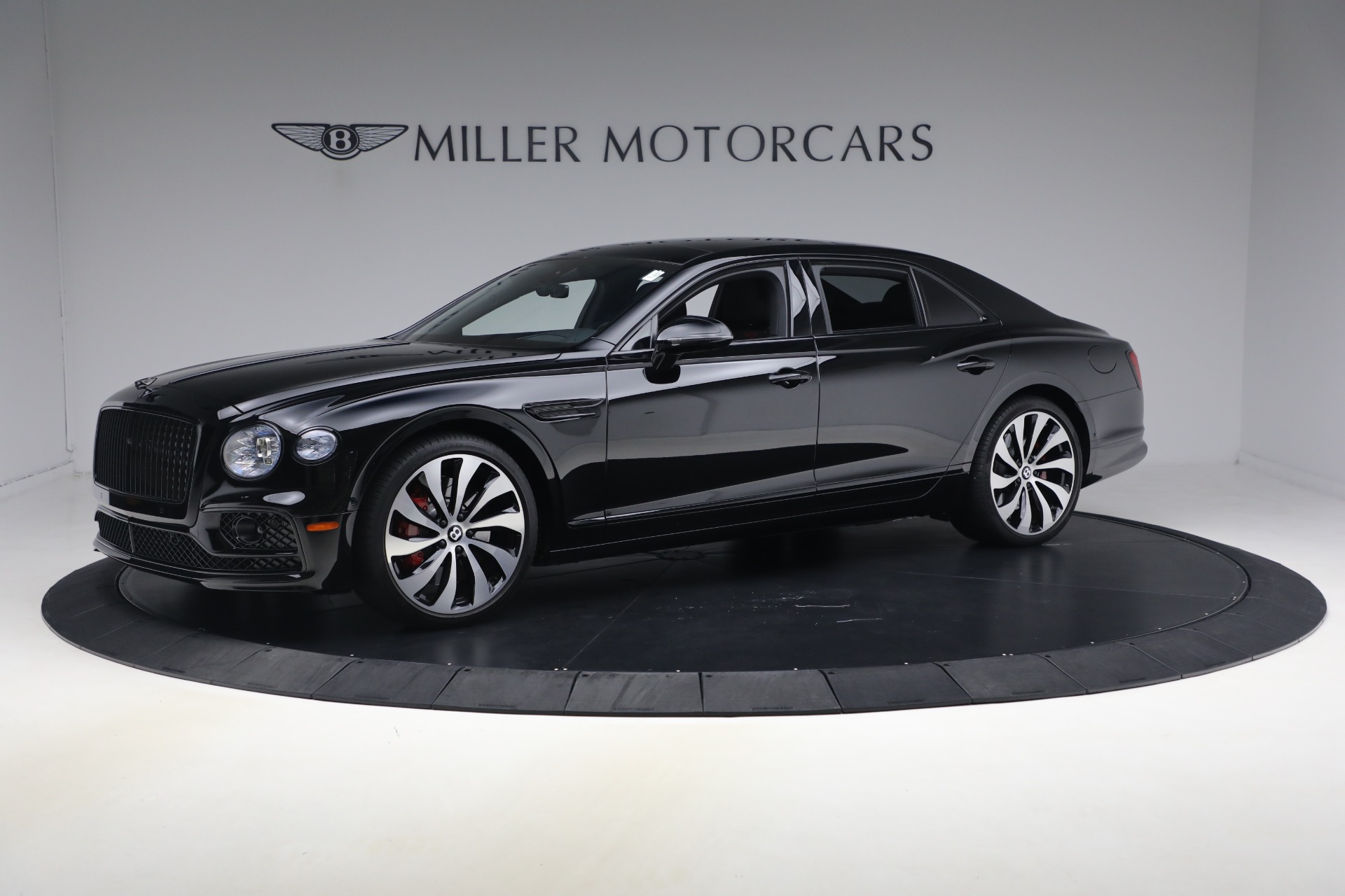 Used-2022-Bentley-Flying-Spur-Hybrid