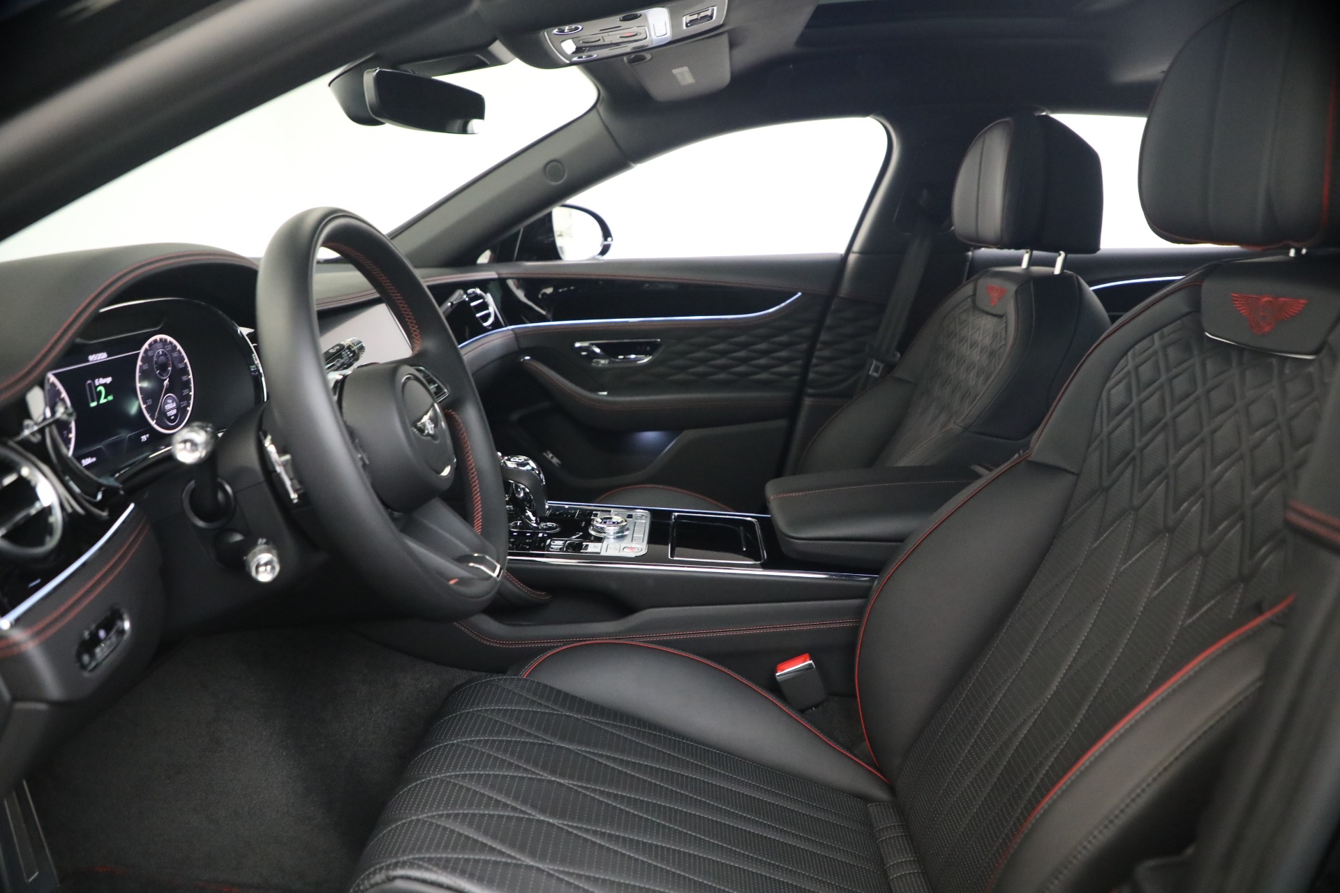 Used-2022-Bentley-Flying-Spur-Hybrid