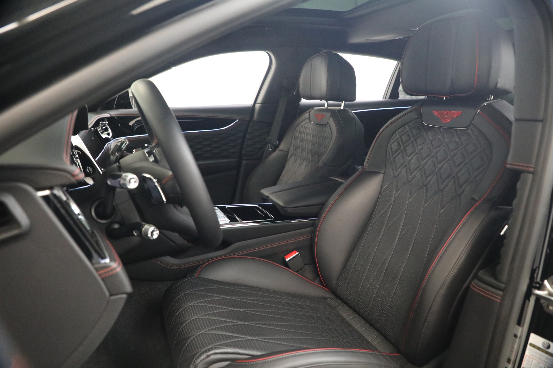 Used-2022-Bentley-Flying-Spur-Hybrid