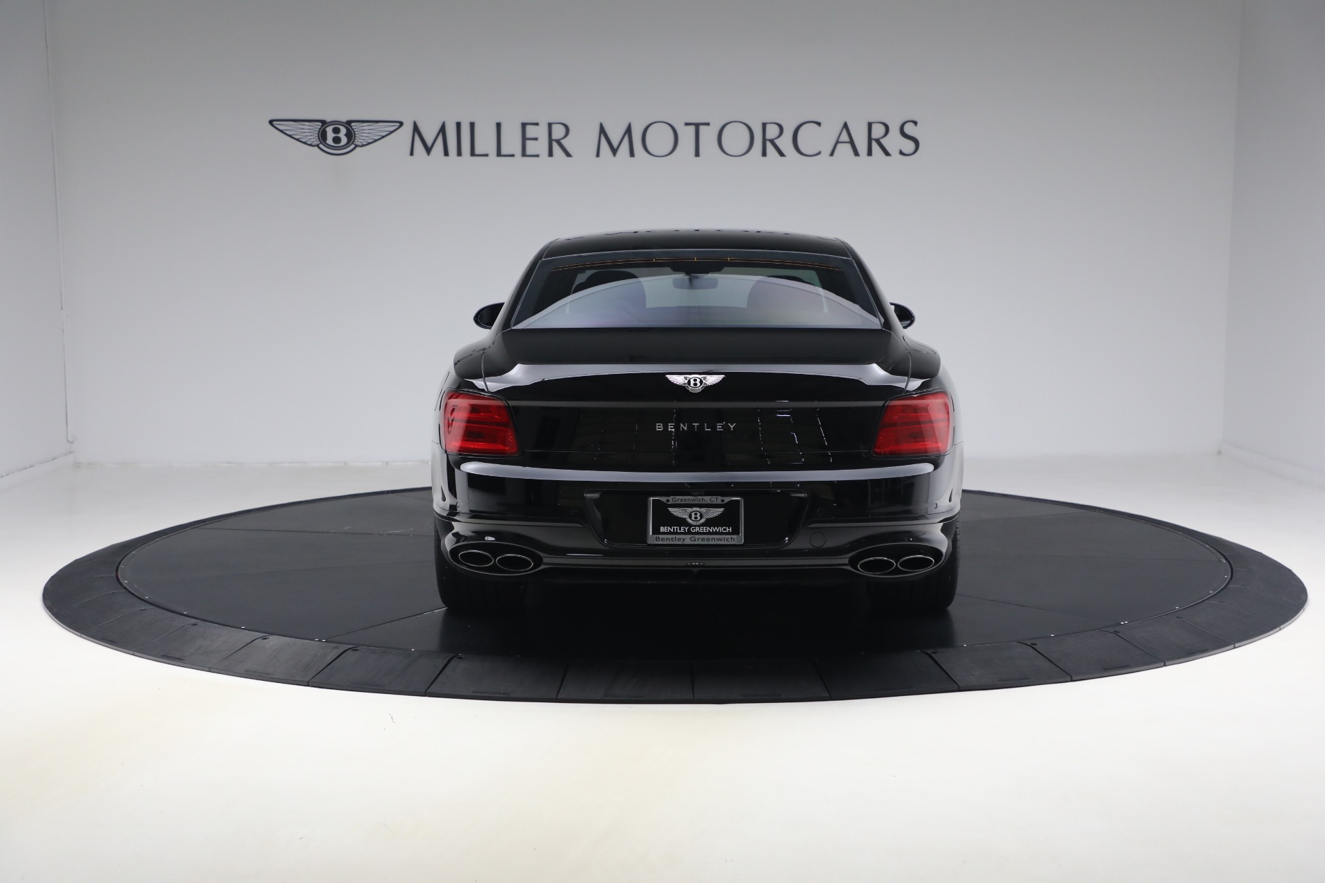 Used-2022-Bentley-Flying-Spur-Hybrid