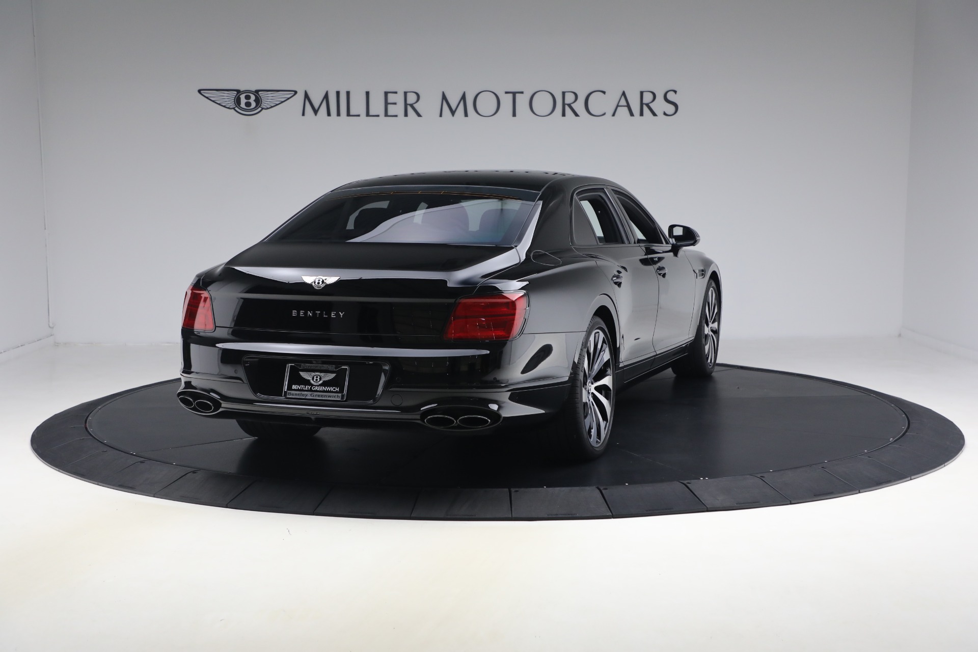 Used-2022-Bentley-Flying-Spur-Hybrid