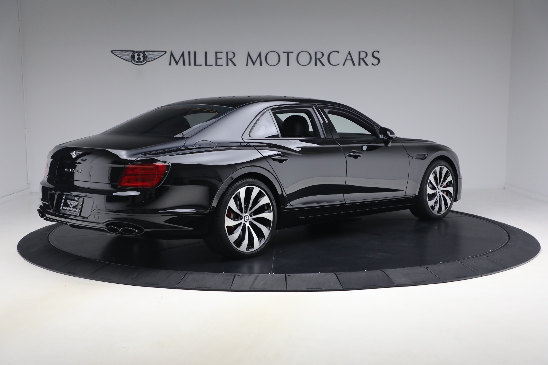 Used-2022-Bentley-Flying-Spur-Hybrid
