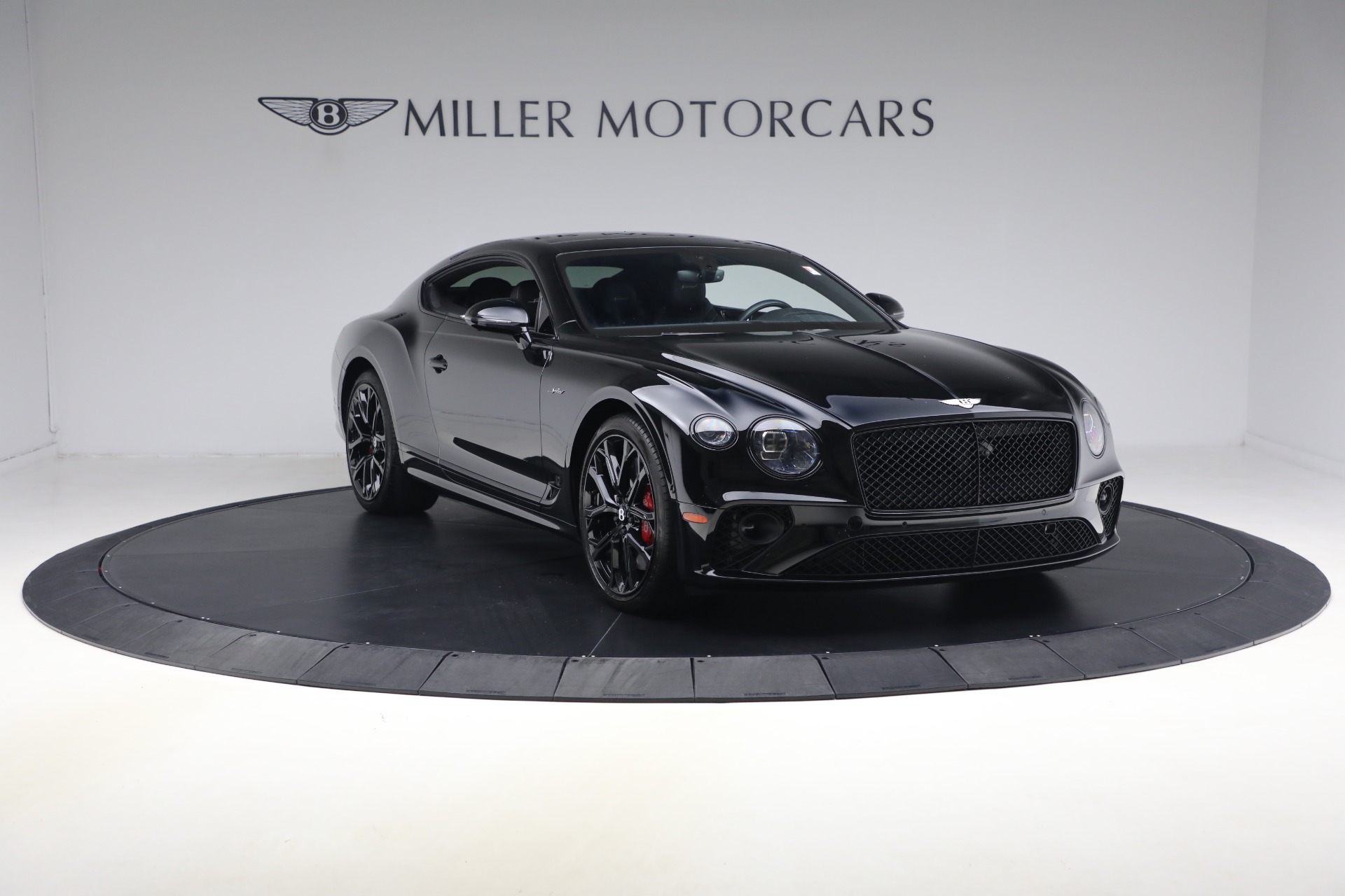Used-2023-Bentley-Continental-GT-Speed