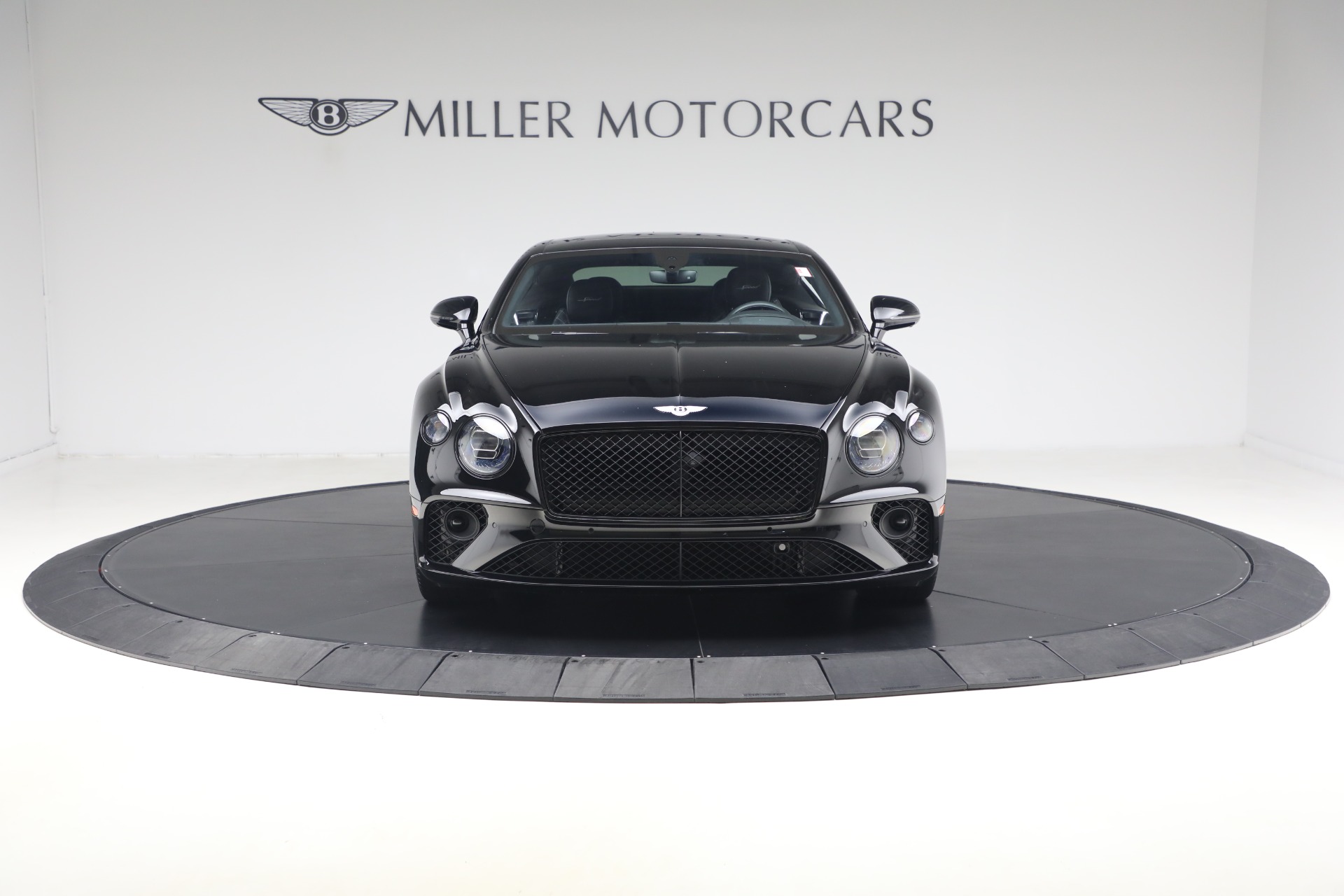Used-2023-Bentley-Continental-GT-Speed