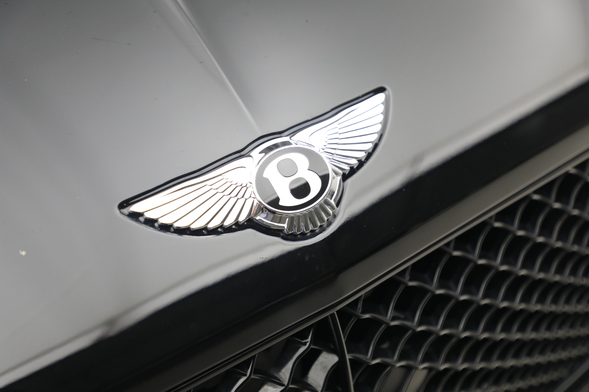 Used-2023-Bentley-Continental-GT-Speed