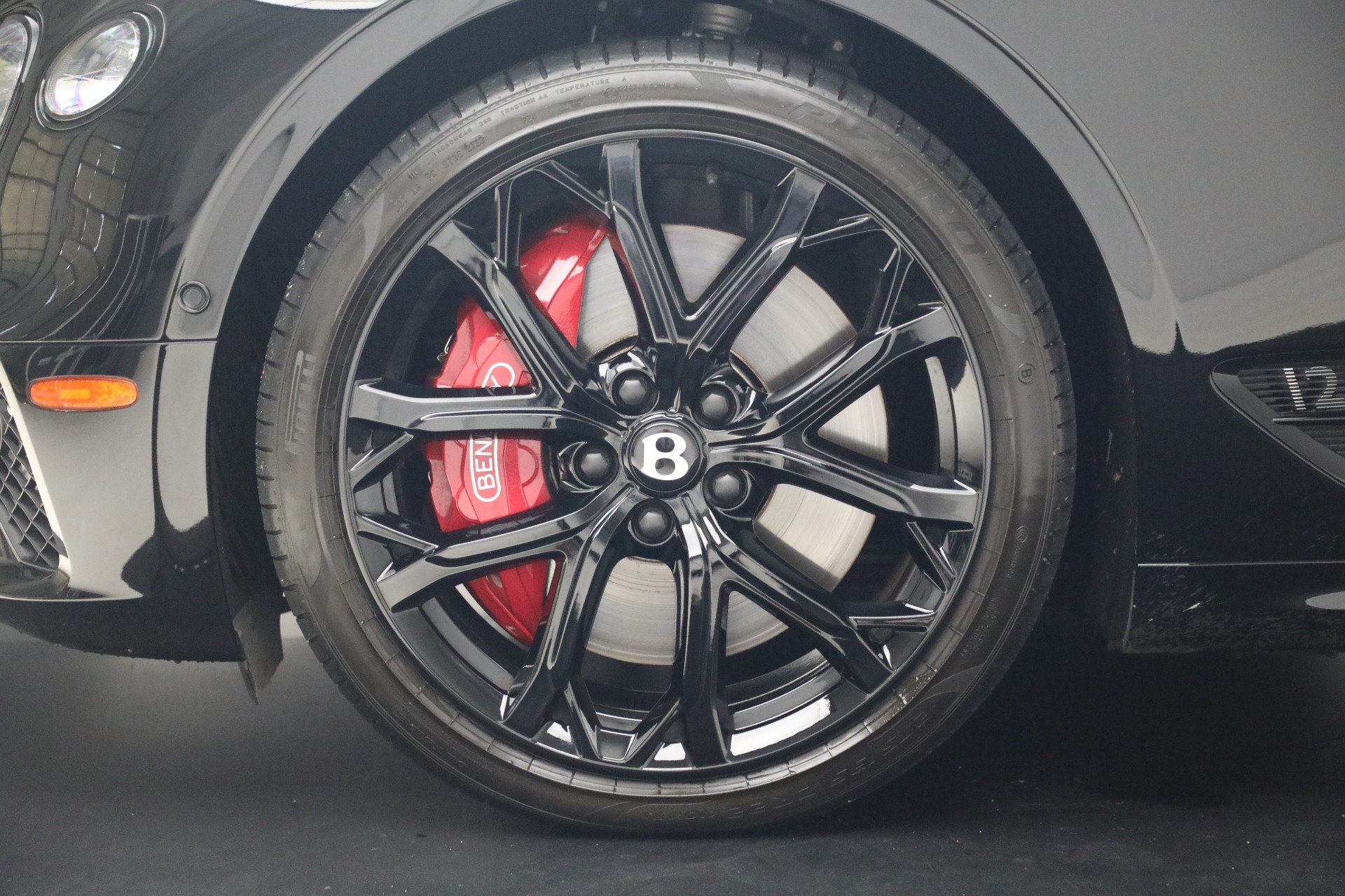 Used-2023-Bentley-Continental-GT-Speed