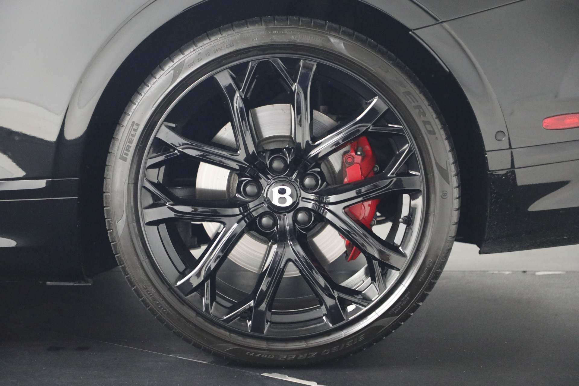 Used-2023-Bentley-Continental-GT-Speed