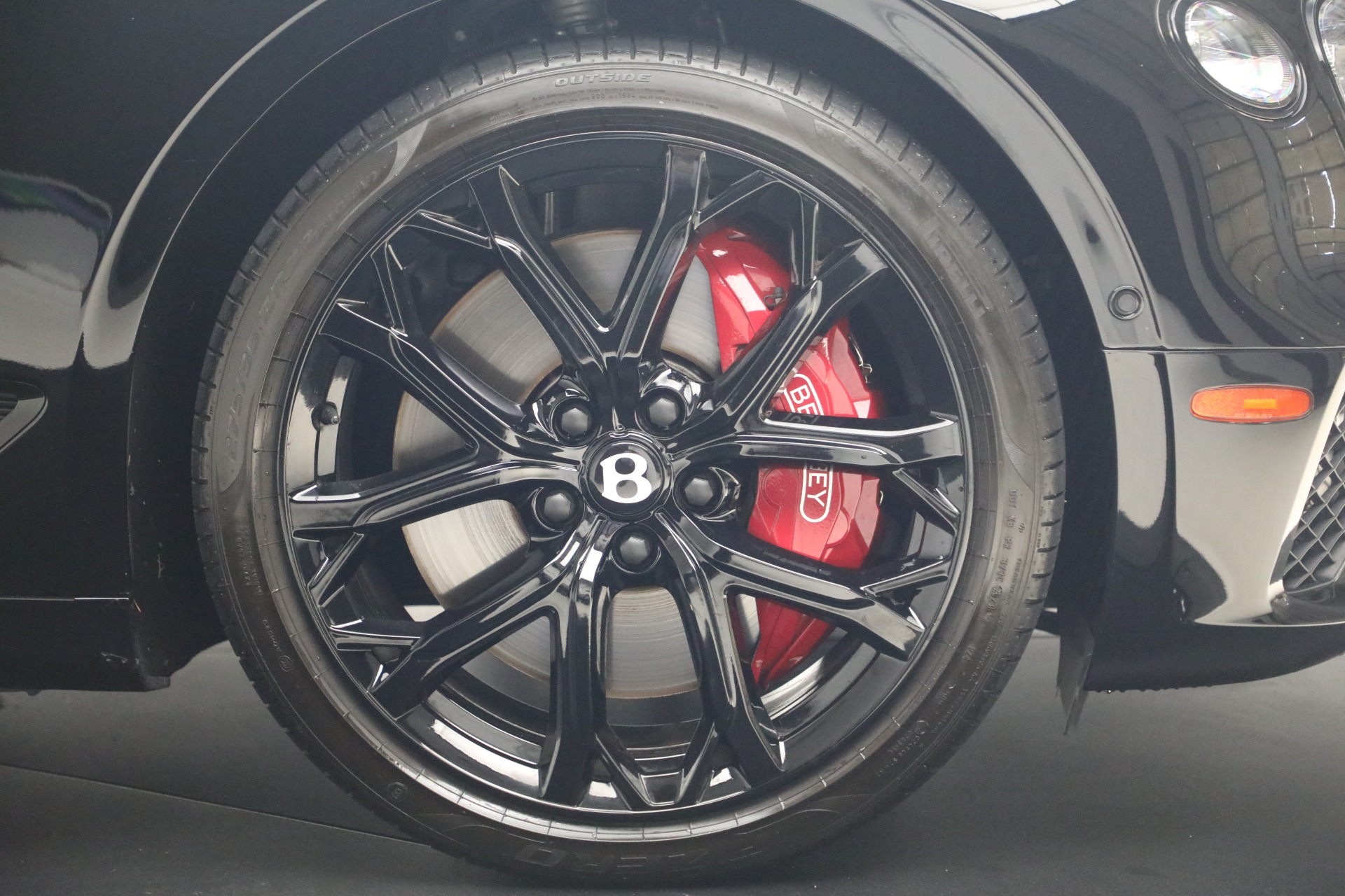 Used-2023-Bentley-Continental-GT-Speed
