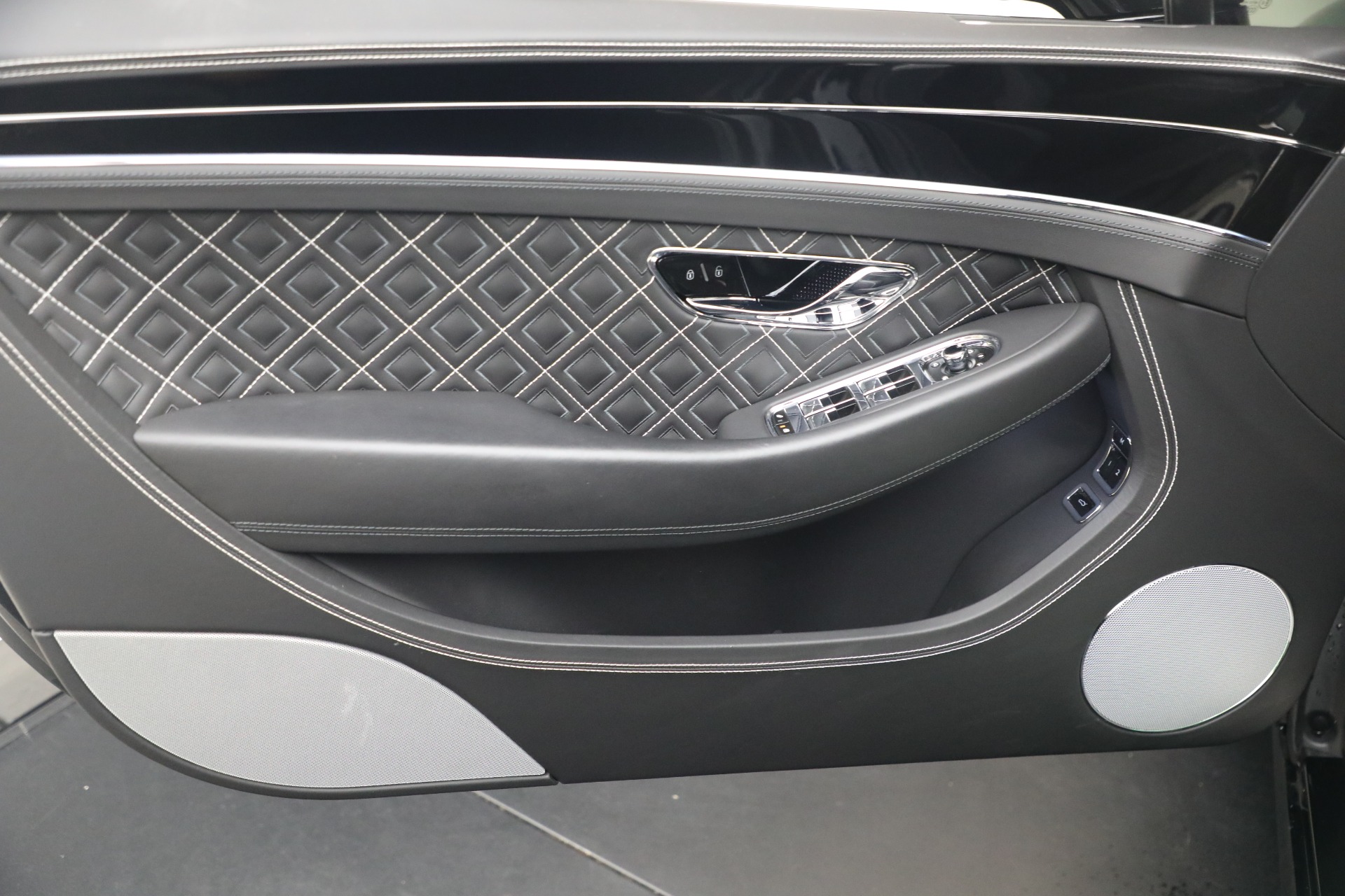 Used-2023-Bentley-Continental-GT-Speed
