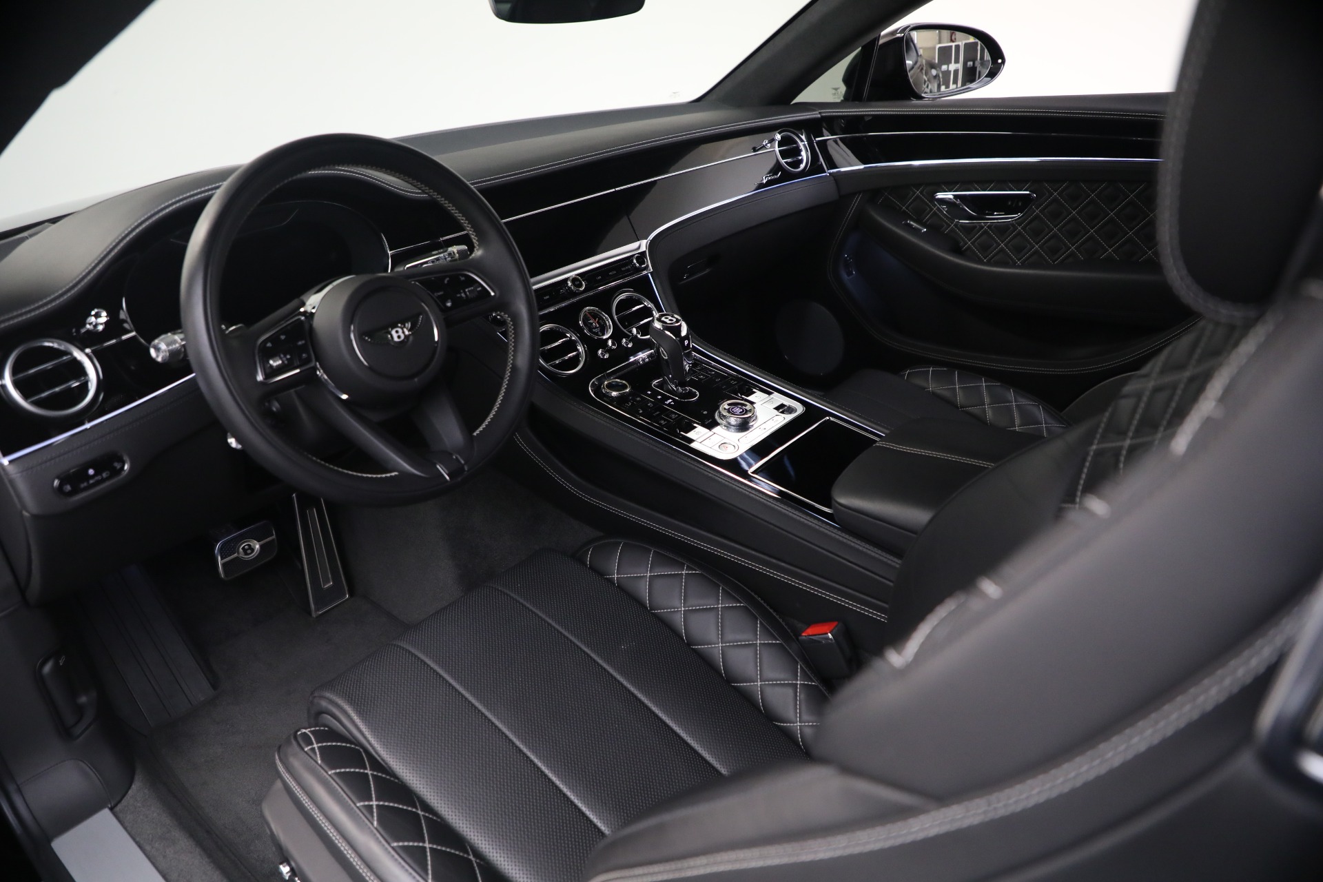 Used-2023-Bentley-Continental-GT-Speed