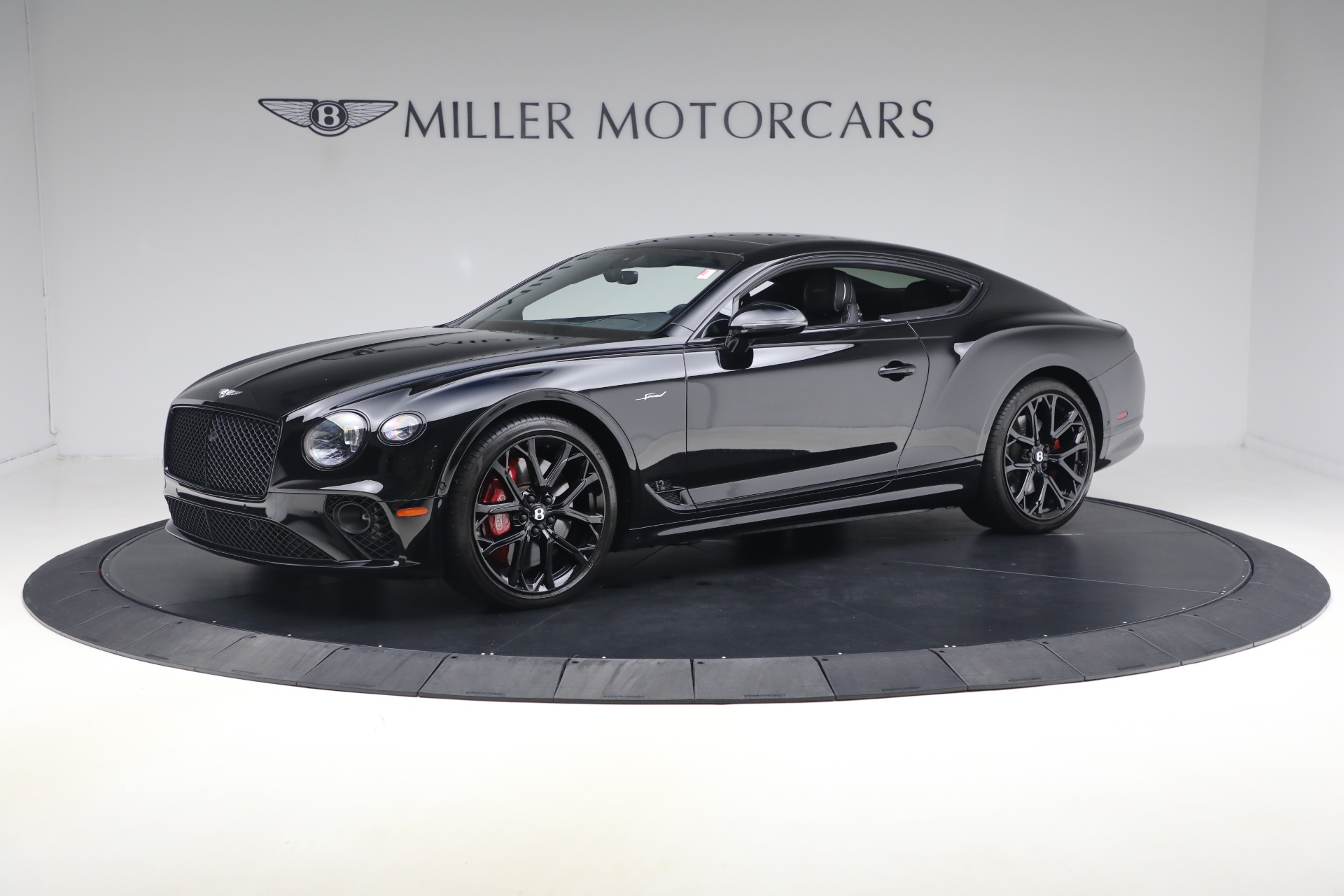 Used-2023-Bentley-Continental-GT-Speed