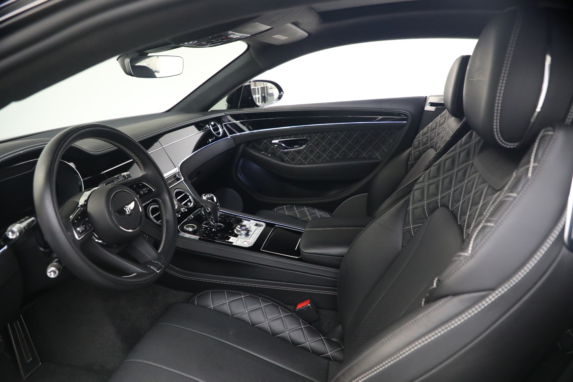 Used-2023-Bentley-Continental-GT-Speed