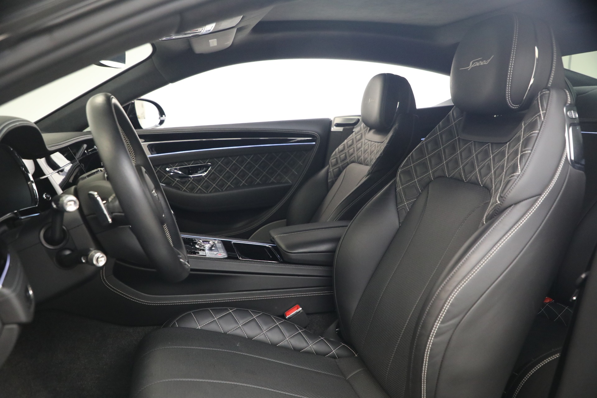 Used-2023-Bentley-Continental-GT-Speed