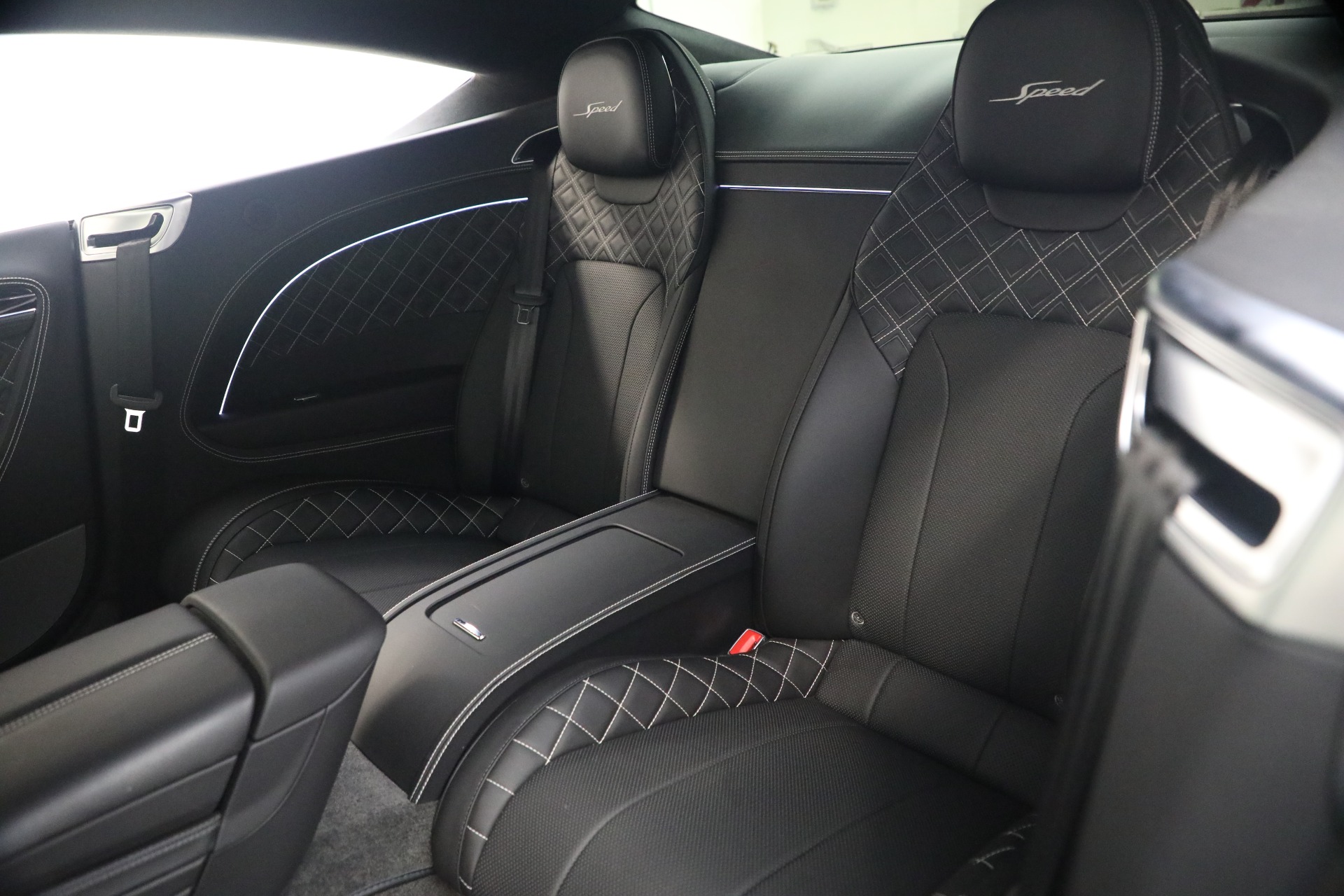 Used-2023-Bentley-Continental-GT-Speed