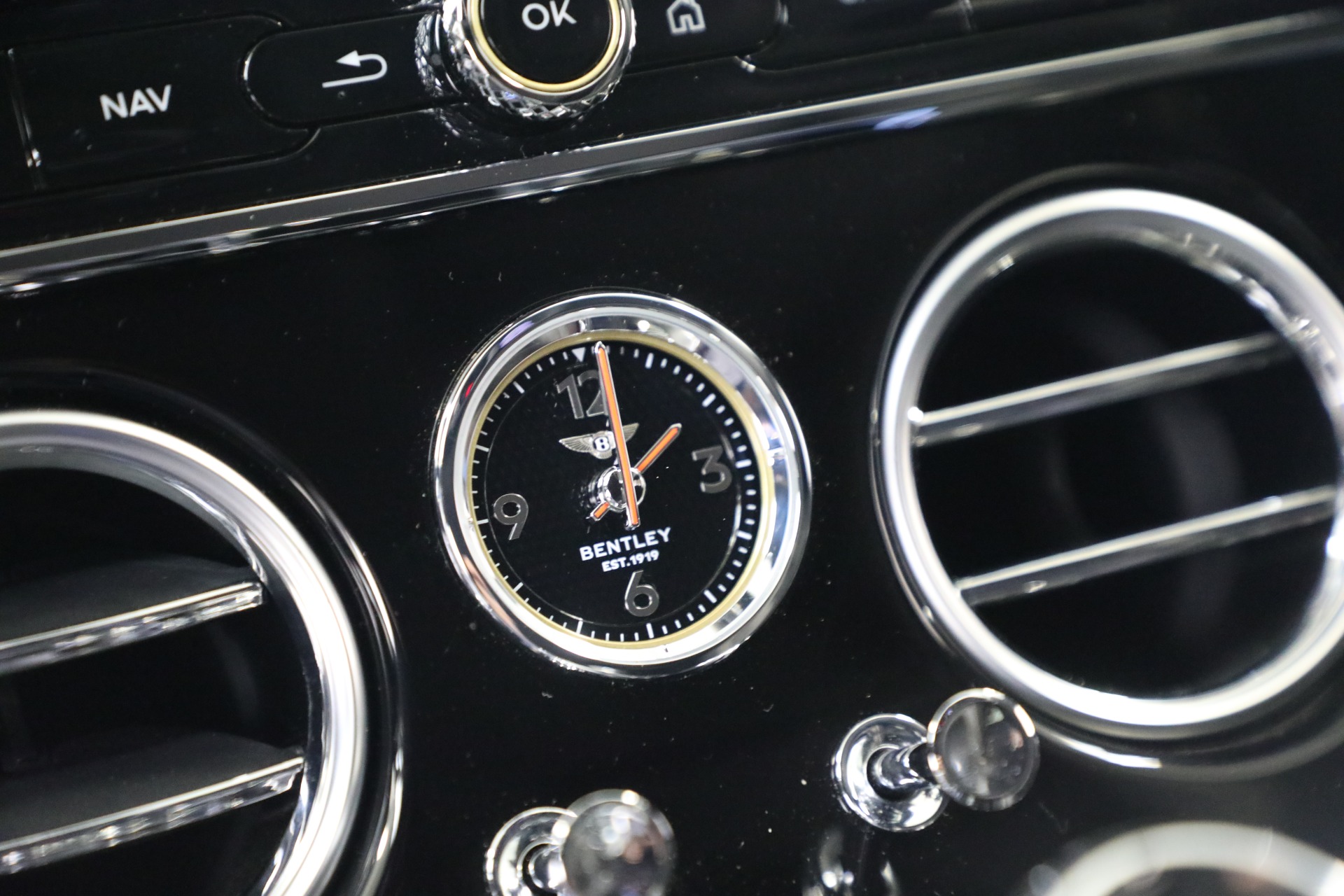 Used-2023-Bentley-Continental-GT-Speed
