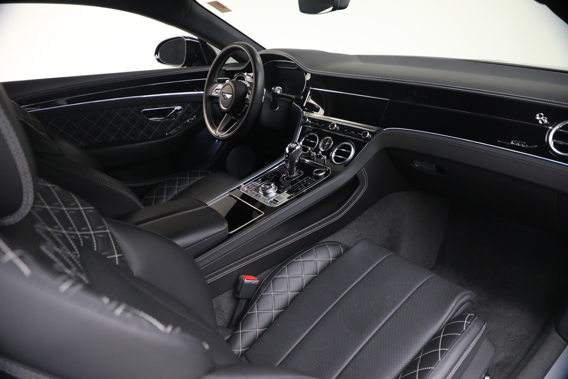 Used-2023-Bentley-Continental-GT-Speed