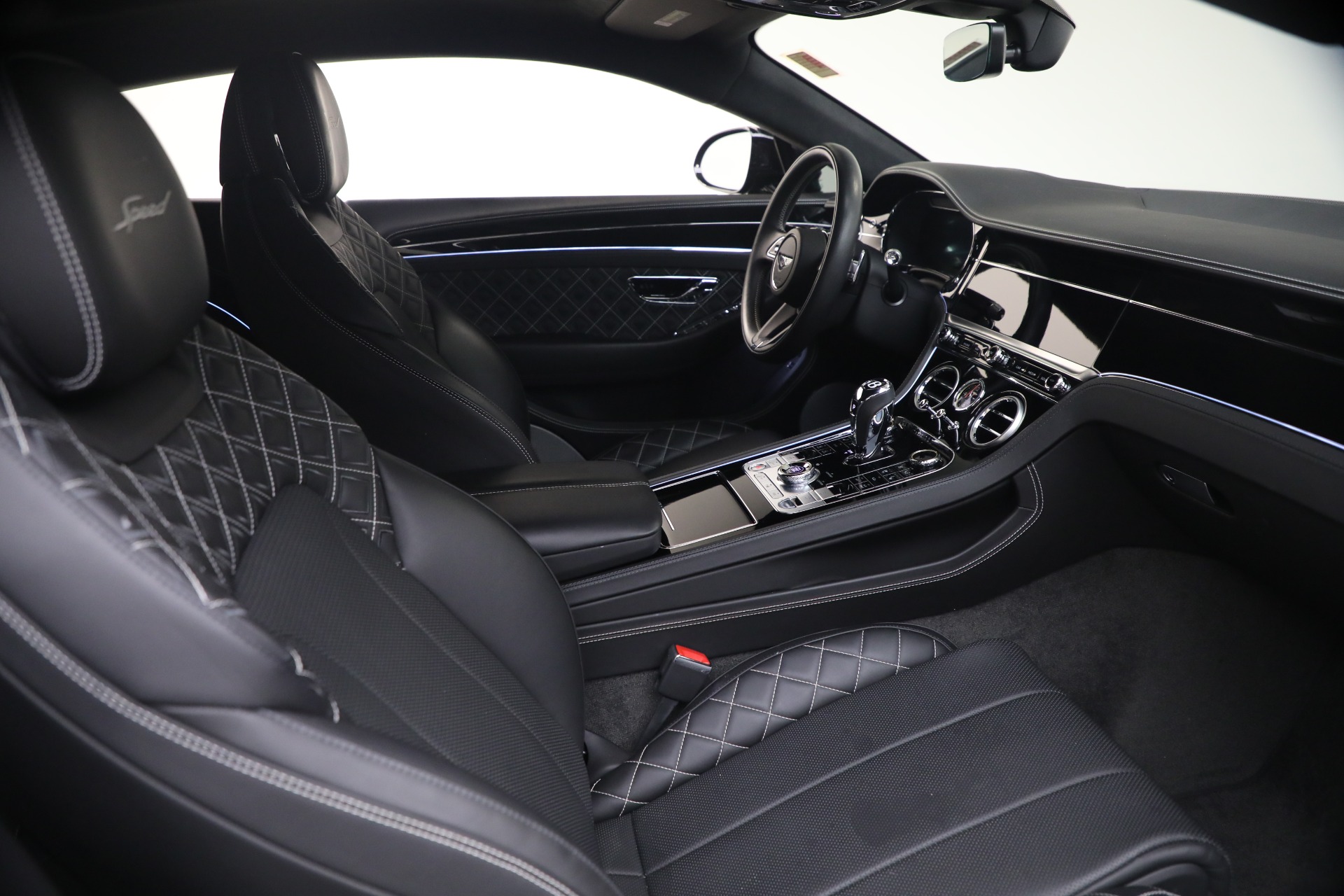 Used-2023-Bentley-Continental-GT-Speed