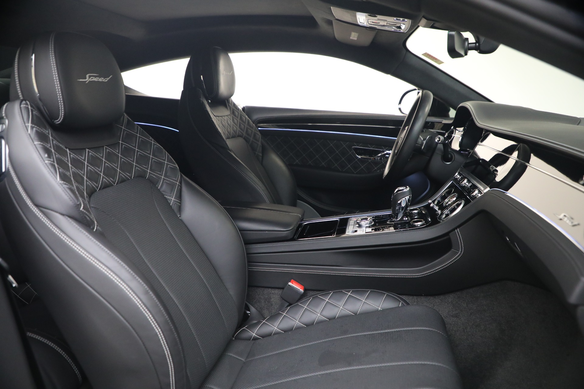 Used-2023-Bentley-Continental-GT-Speed