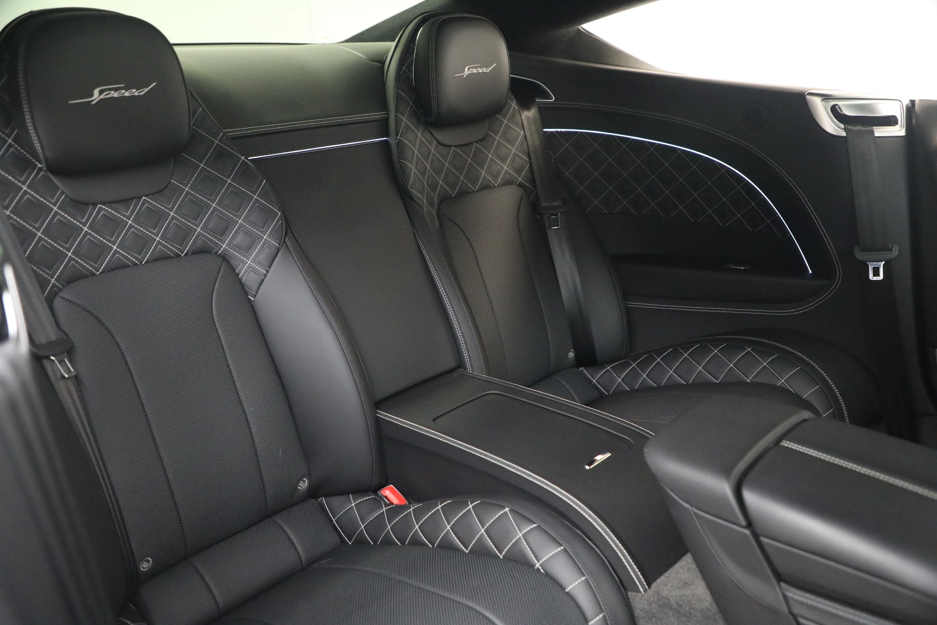 Used-2023-Bentley-Continental-GT-Speed