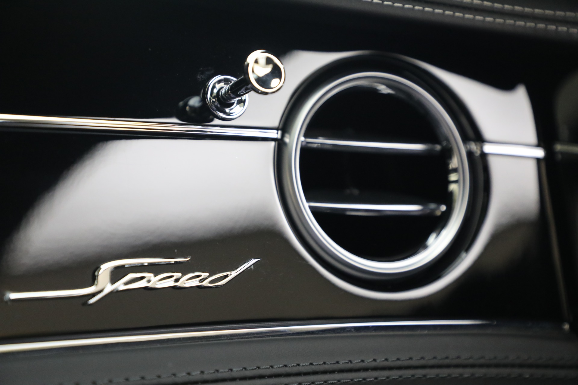 Used-2023-Bentley-Continental-GT-Speed