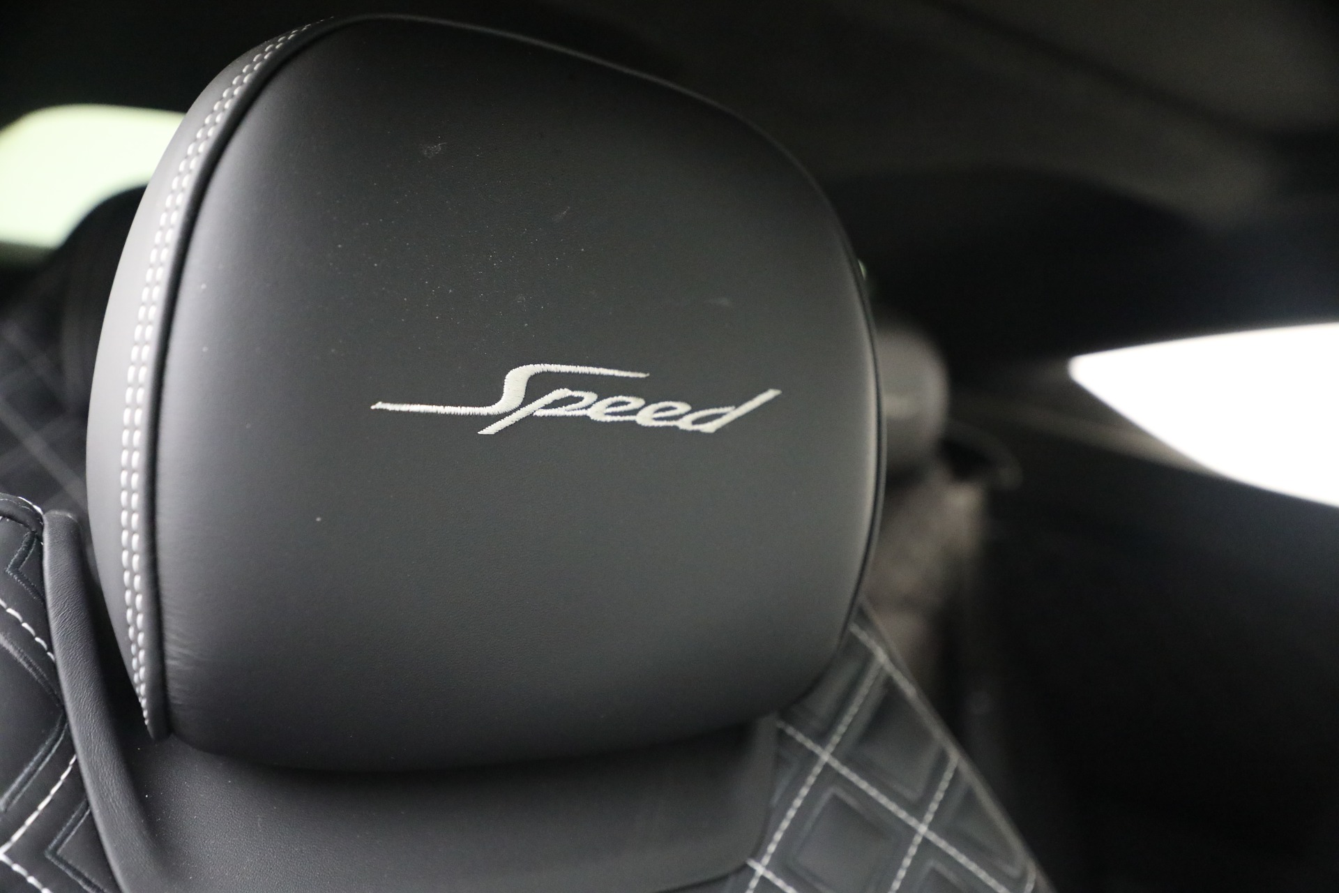 Used-2023-Bentley-Continental-GT-Speed