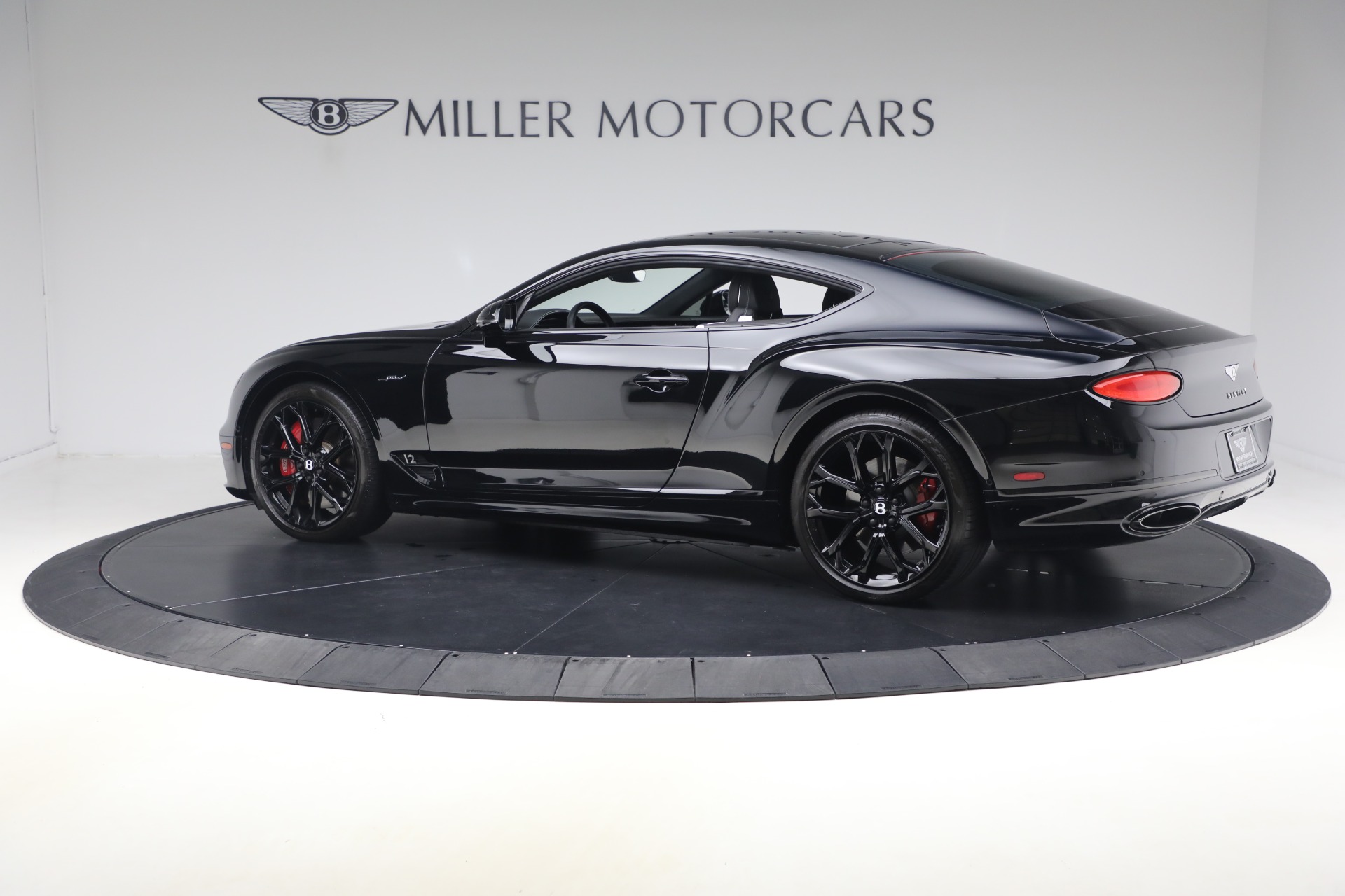 Used-2023-Bentley-Continental-GT-Speed