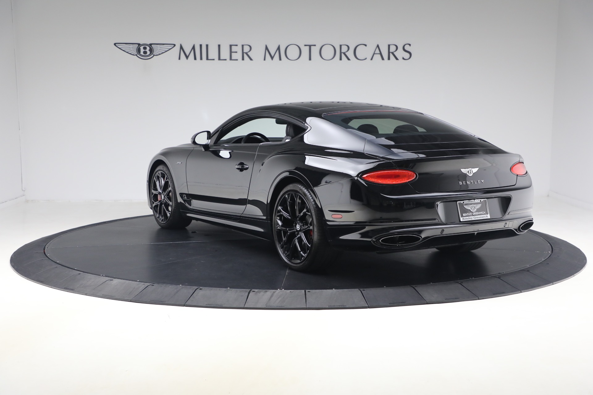 Used-2023-Bentley-Continental-GT-Speed