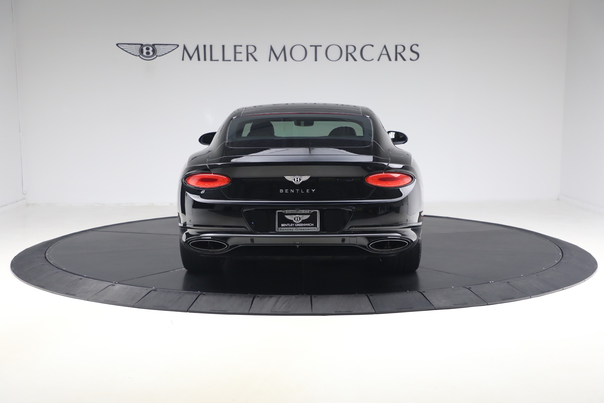 Used-2023-Bentley-Continental-GT-Speed