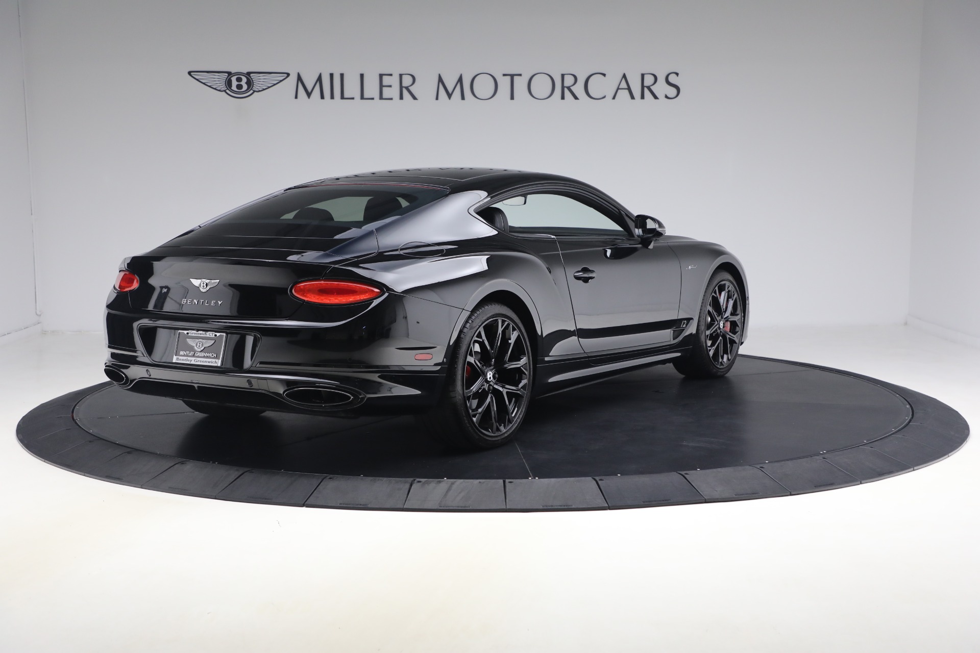 Used-2023-Bentley-Continental-GT-Speed
