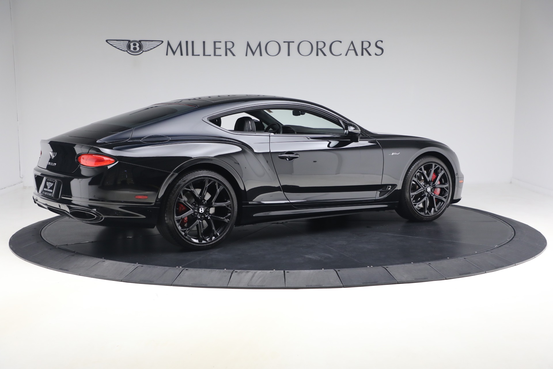 Used-2023-Bentley-Continental-GT-Speed