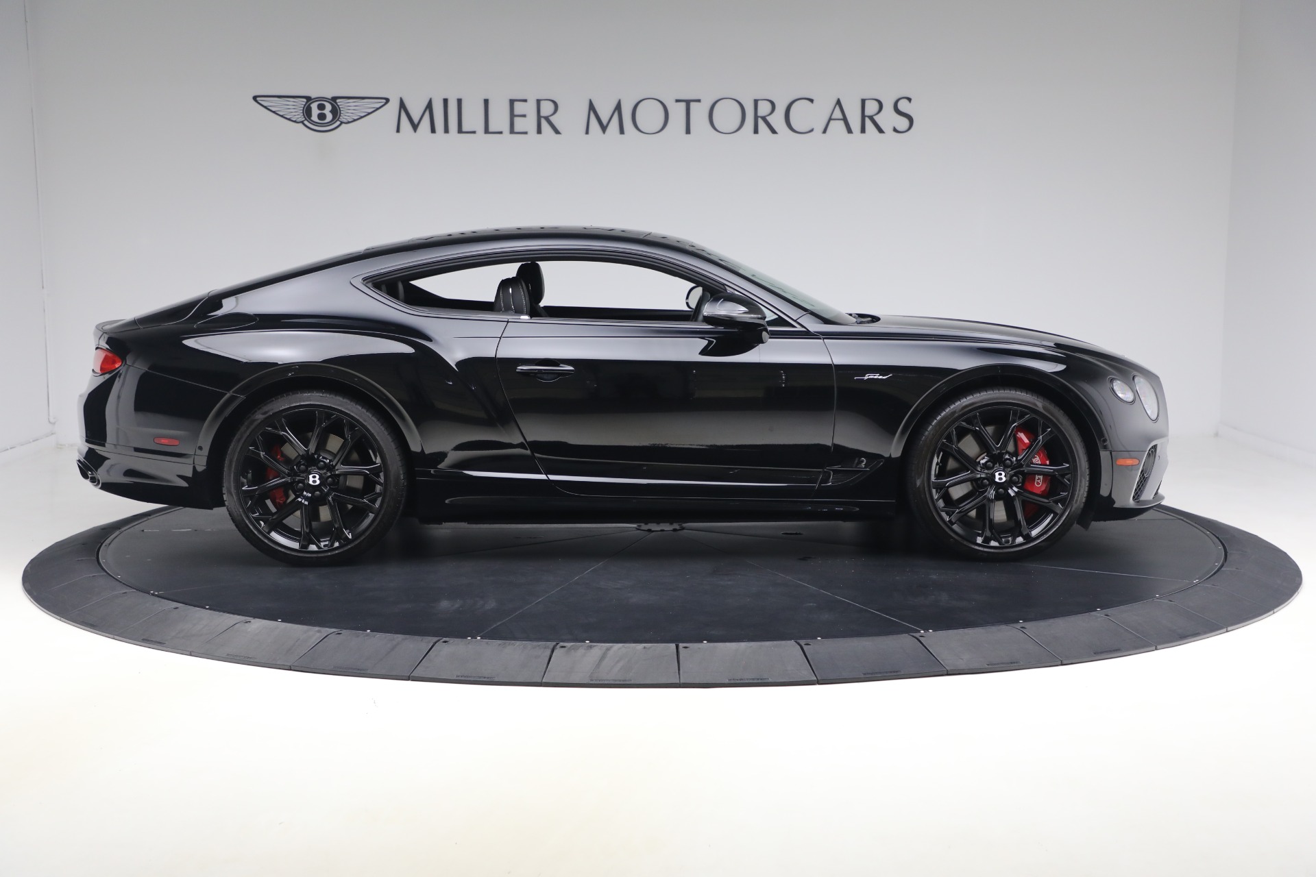 Used-2023-Bentley-Continental-GT-Speed