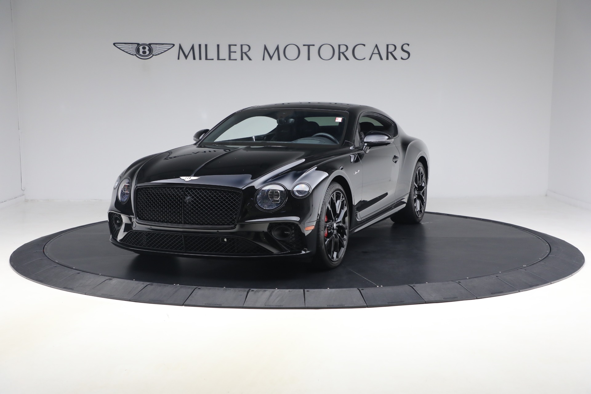 Used-2023-Bentley-Continental-GT-Speed