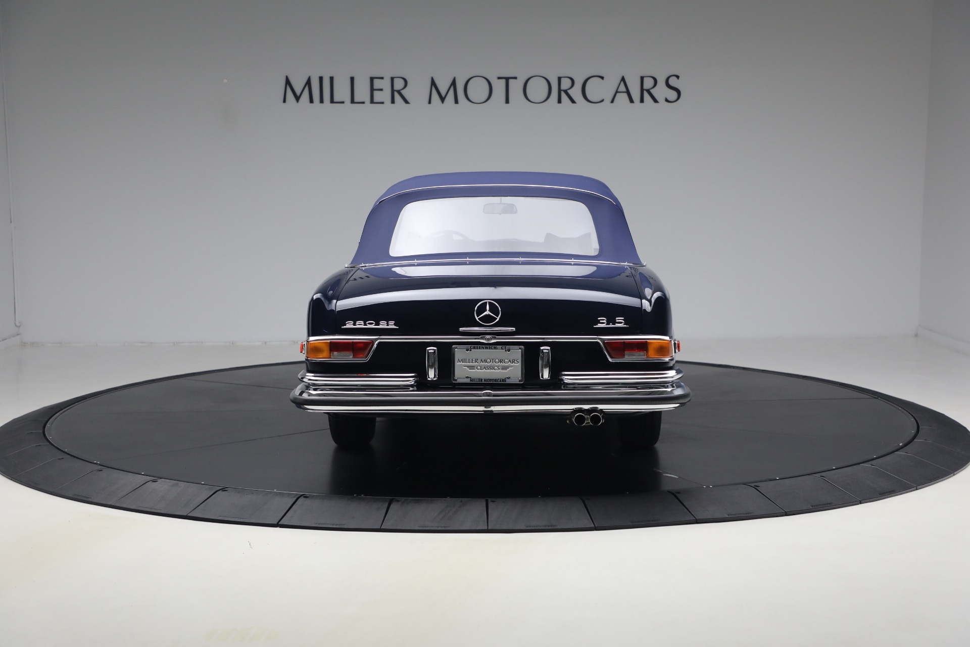 Used-1971-Mercedes-Benz-280SE-35-Cabriolet