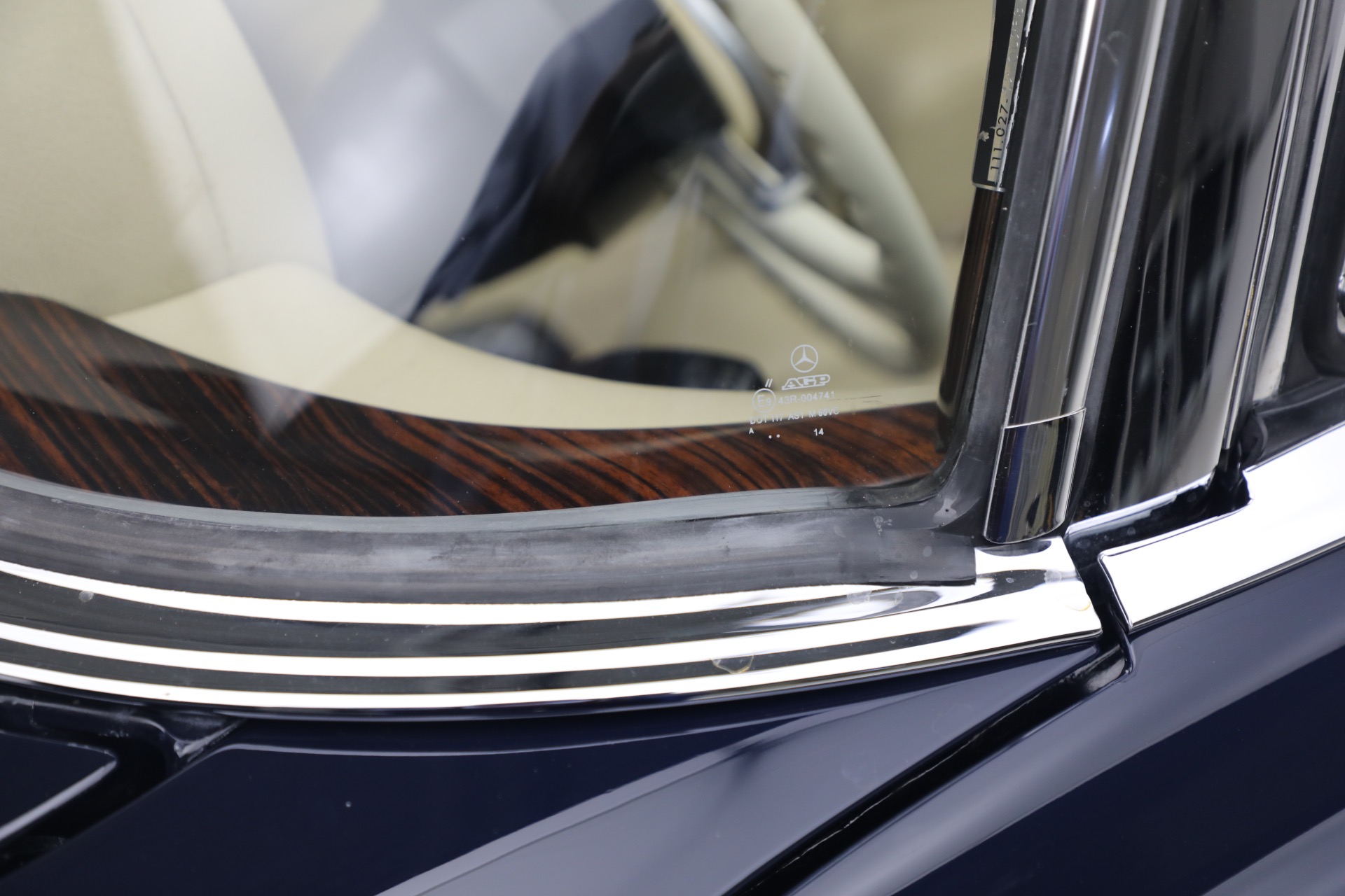 Used-1971-Mercedes-Benz-280SE-35-Cabriolet