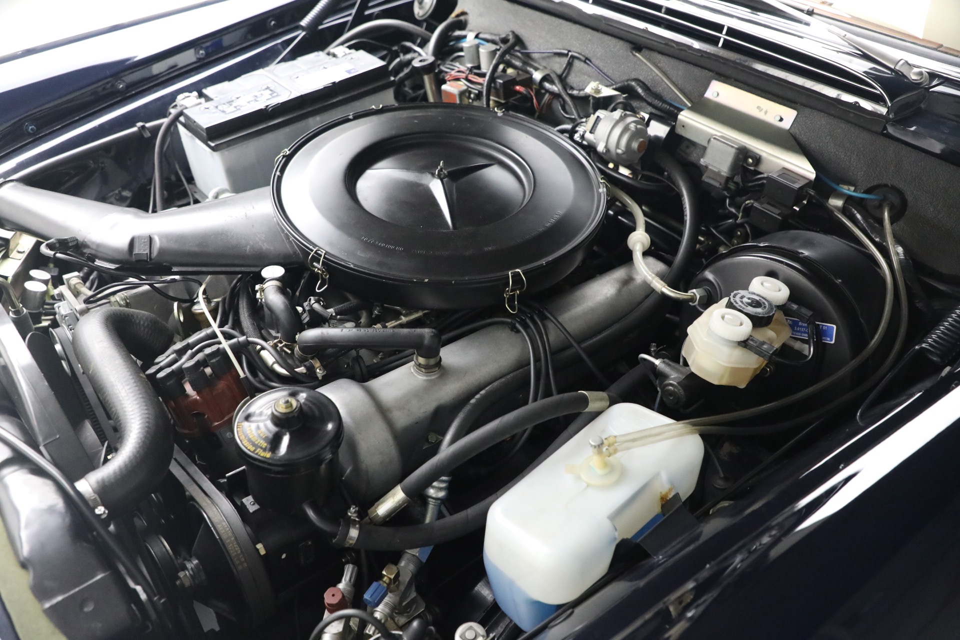 Used-1971-Mercedes-Benz-280SE-35-Cabriolet